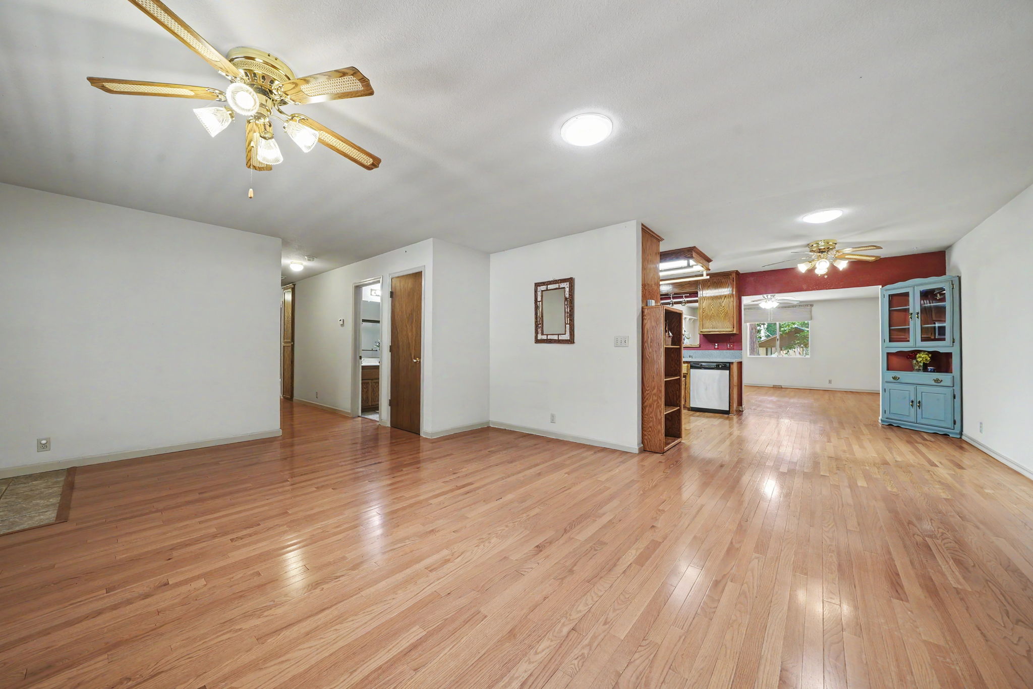  23876 Meadow Crest Drive, Pioneer, CA 95666 - 物件實景