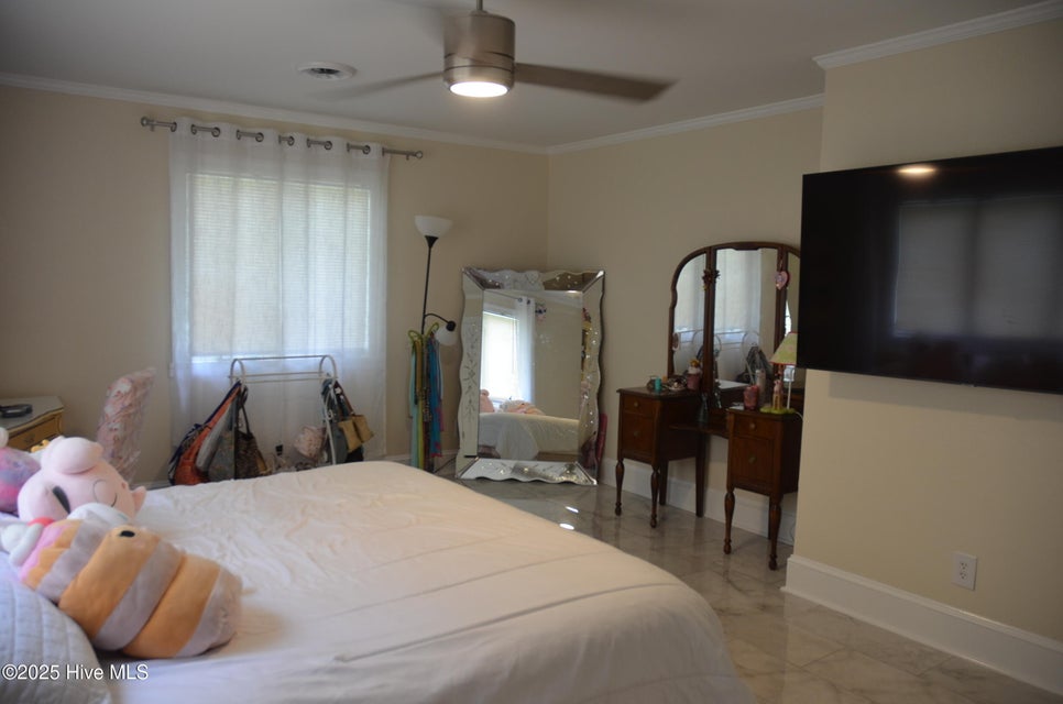 Spring Hope, North Carolina, 27882, United States, 4 Bedrooms Bedrooms, ,2 BathroomsBathrooms,Residential,For Sale,1974659