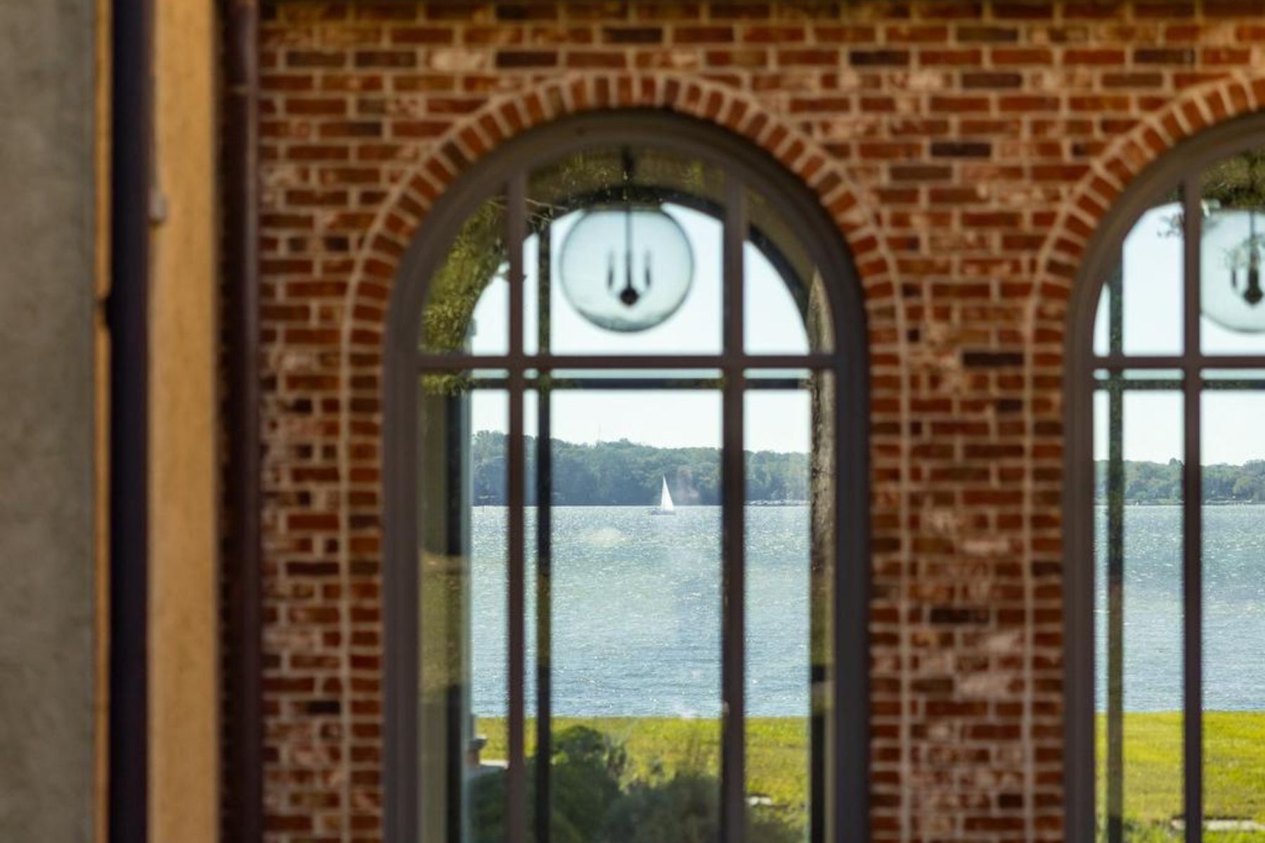  622 Magothy Road, Gibson Island, MD, 21056 - 物件實景