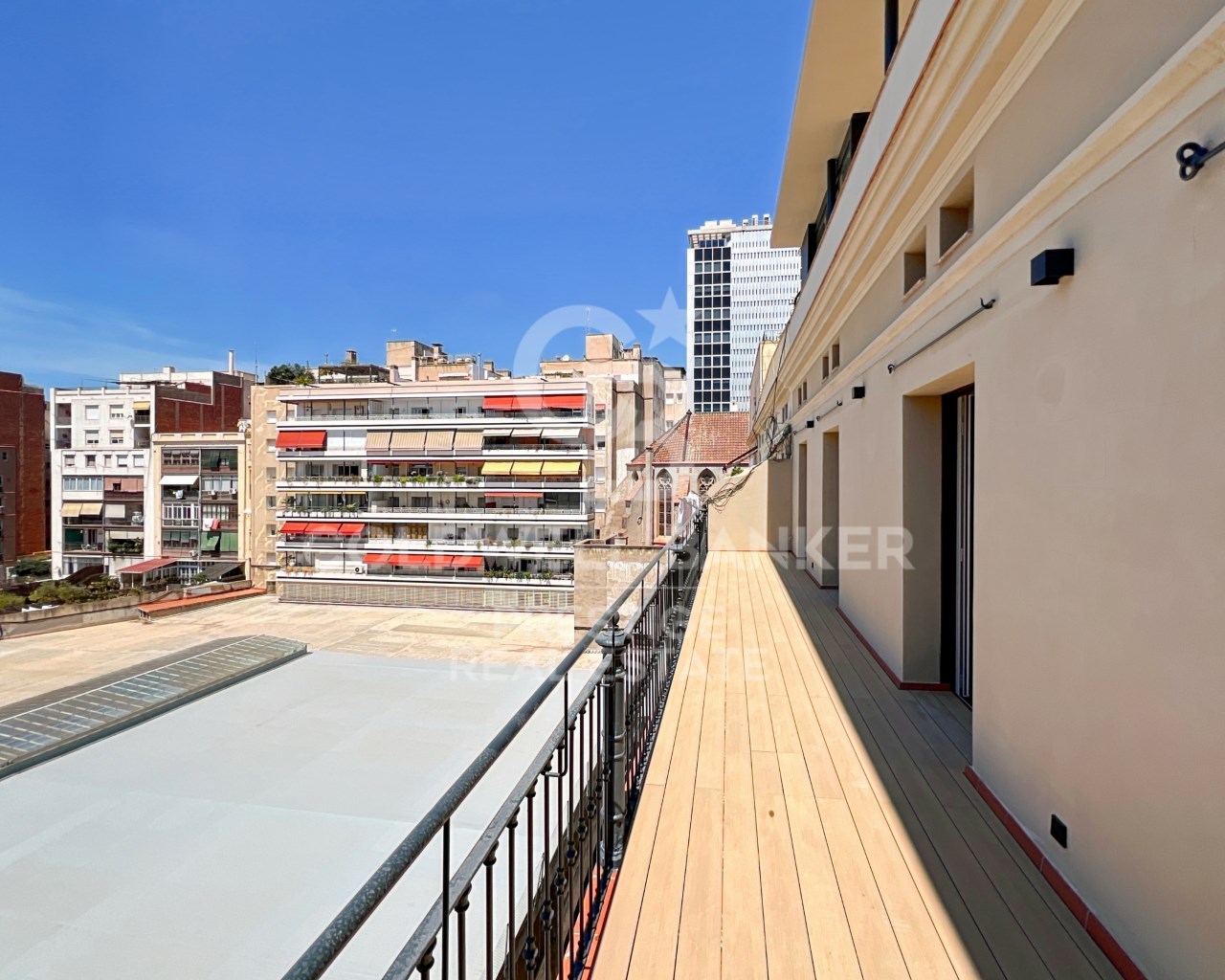 Barcelona, Barcelona, Eixample, La Dreta de l'Eix, Barcelona, Catalonia, ES, 3 Bedrooms Bedrooms, ,4 BathroomsBathrooms,Residential,For Sale,Barcelona, Barcelona, Eixample, La Dreta de l'Eix,1614243