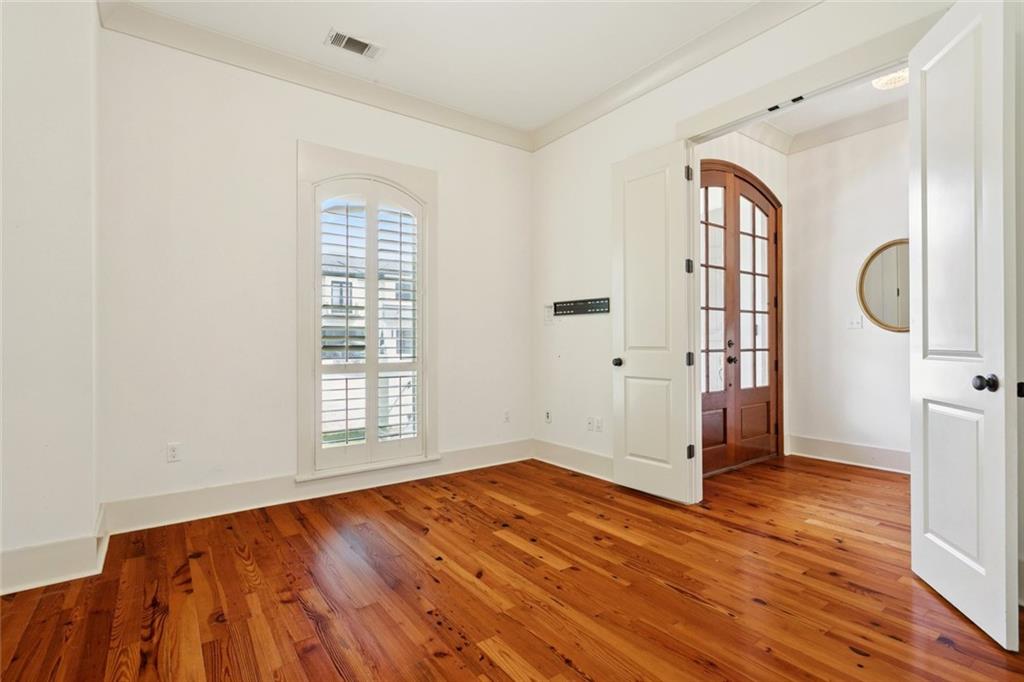 Covington, Louisiana, 70433, United States, 4 Bedrooms Bedrooms, ,3 BathroomsBathrooms,Residential,For Sale,1885201