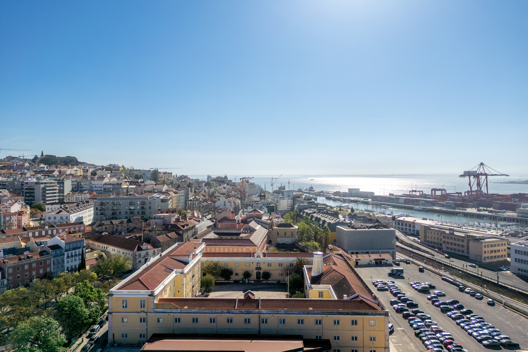  Duplex, 4 bedrooms, for Sale - 物件實景