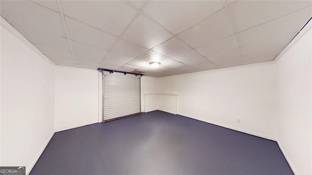 Newnan, Georgia, 30265, United States, 5 Bedrooms Bedrooms, ,5 BathroomsBathrooms,Residential,For Sale,1934725