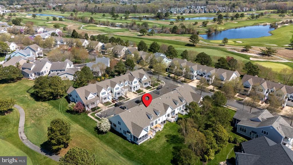 Ocean View, Delaware, 19970, United States, 3 Bedrooms Bedrooms, ,3 BathroomsBathrooms,Residential,For Sale,1767484