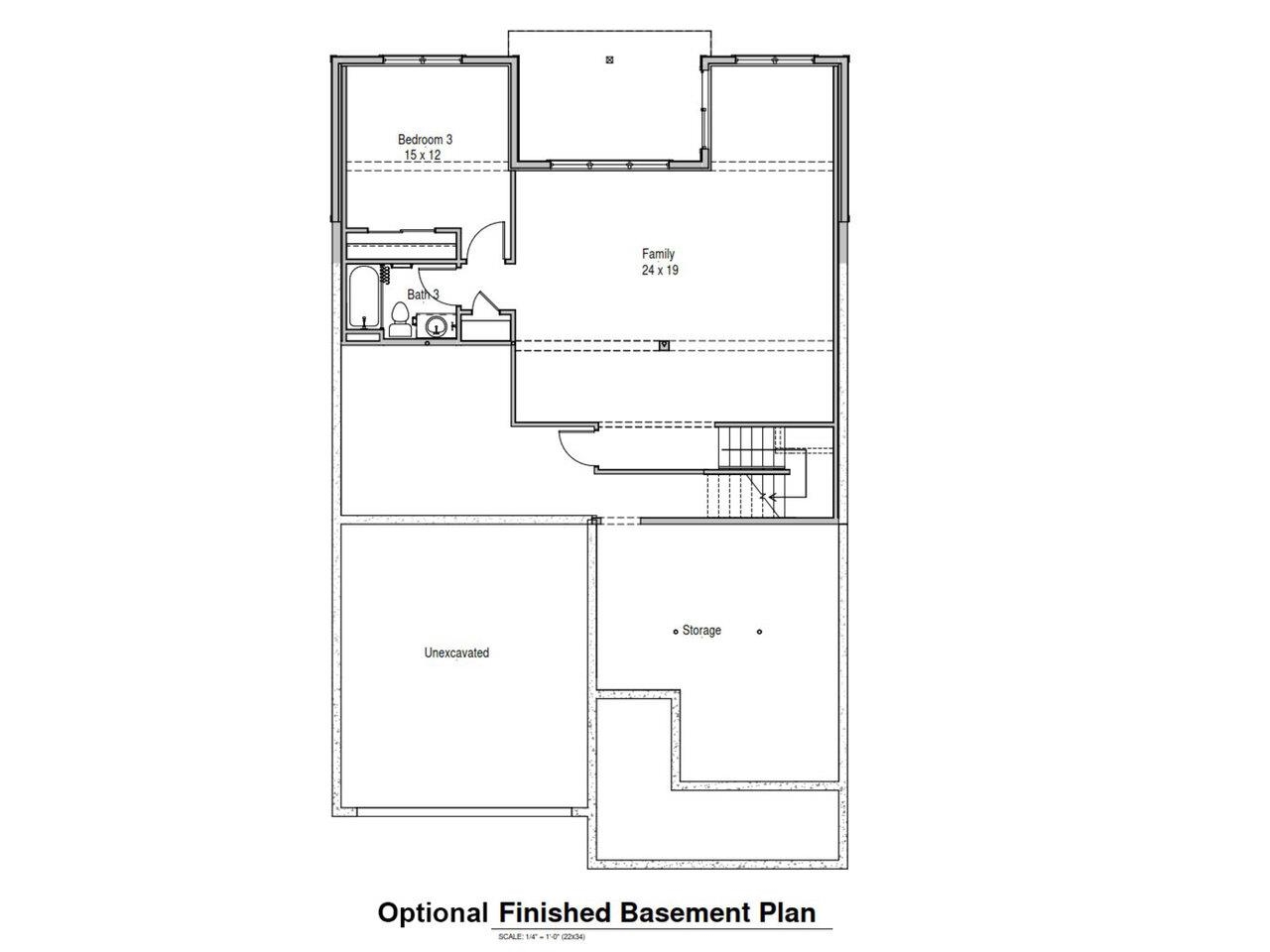 South Burlington, Vermont, 05403, United States, 2 Bedrooms Bedrooms, ,1 BathroomBathrooms,Residential,For Sale,1892130