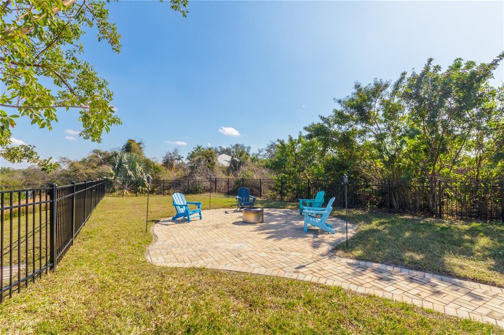 Punta Gorda, Florida, 33983, United States, 4 Bedrooms Bedrooms, ,5 BathroomsBathrooms,Residential,For Sale,1707837