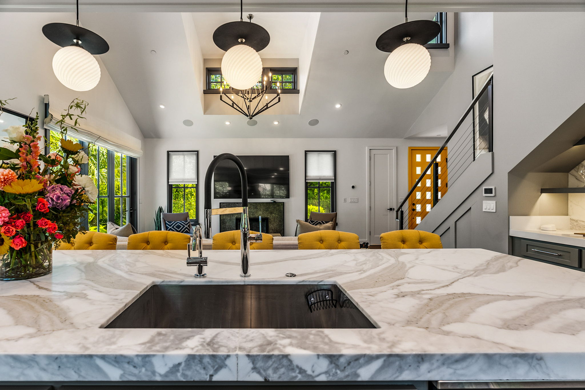  1814 Spring Street St. Helena, CA 94574 - 物件實景