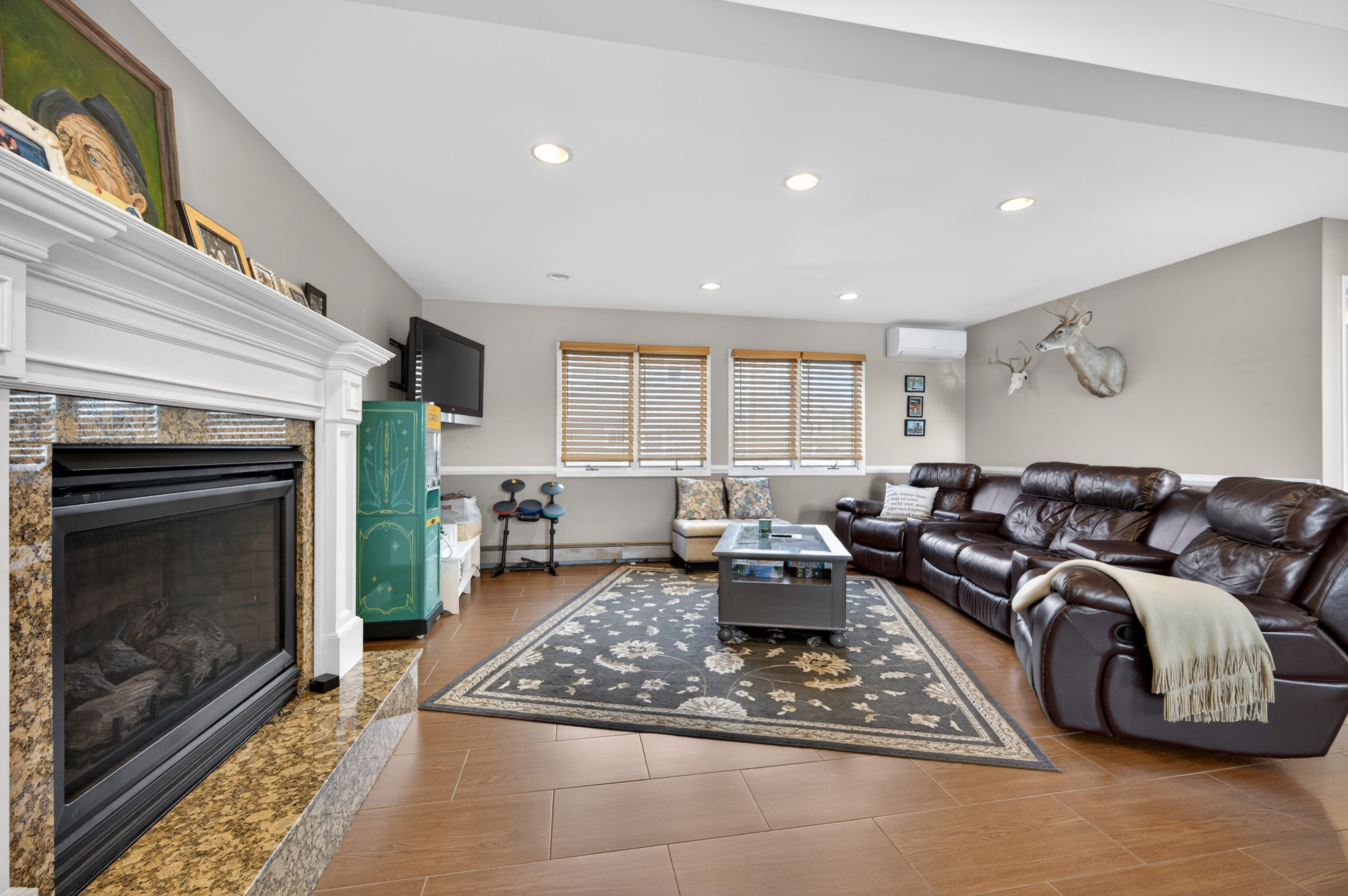  2862 Island Channel Road, Seaford, NY, 11783 - 物件實景