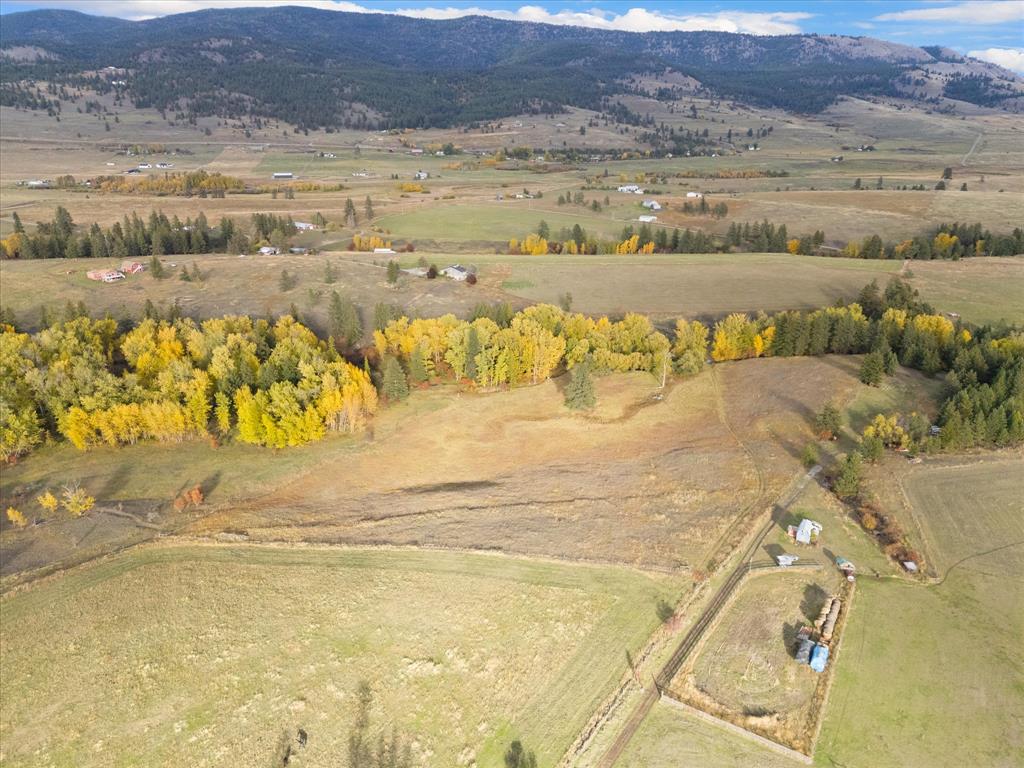 Dayton, Montana, 59914, United States, ,Land,For Sale,1979557