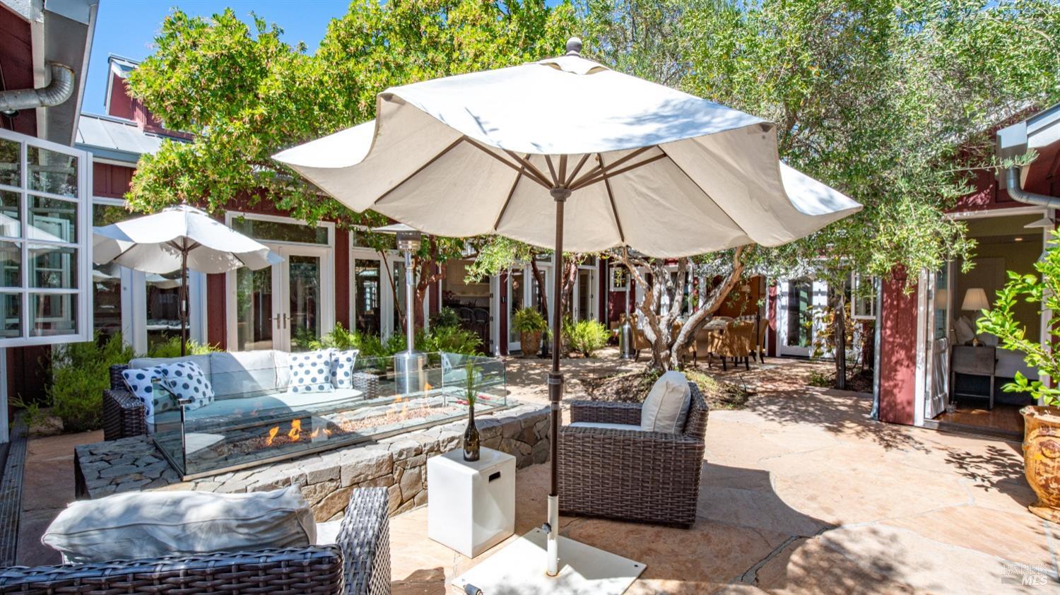 Napa, California, 94559, United States, 3 Bedrooms Bedrooms, ,4 BathroomsBathrooms,Residential,For Sale,1796992