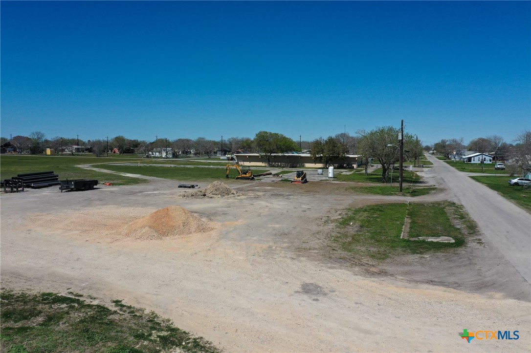 Seadrift, Texas, 77983, United States, ,Land,For Sale,1738945