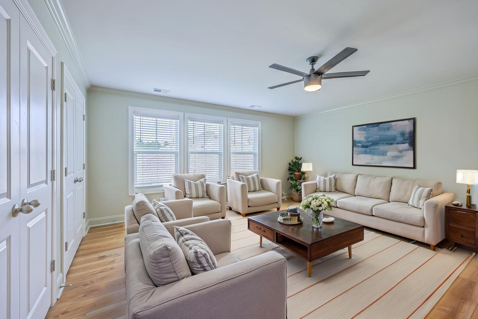 Summerville, South Carolina, 29483, United States, 4 Bedrooms Bedrooms, ,3 BathroomsBathrooms,Residential,For Sale,1928541