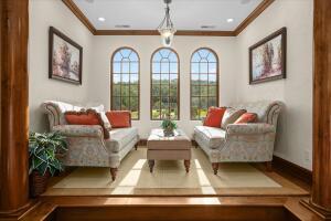 Wirtz, Virginia, 24184, United States, 5 Bedrooms Bedrooms, ,5 BathroomsBathrooms,Residential,For Sale,1987804