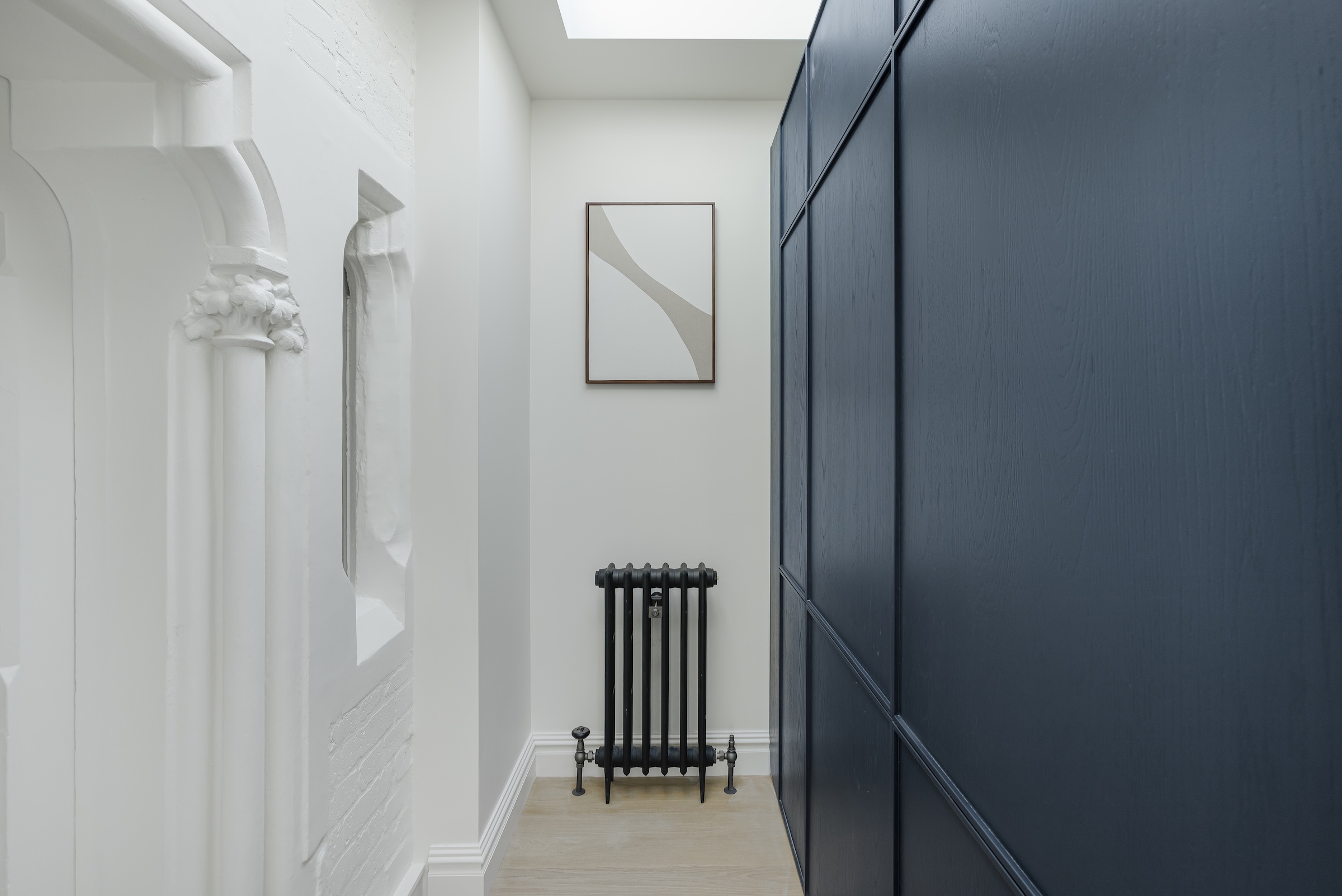 ObjectPhoto15