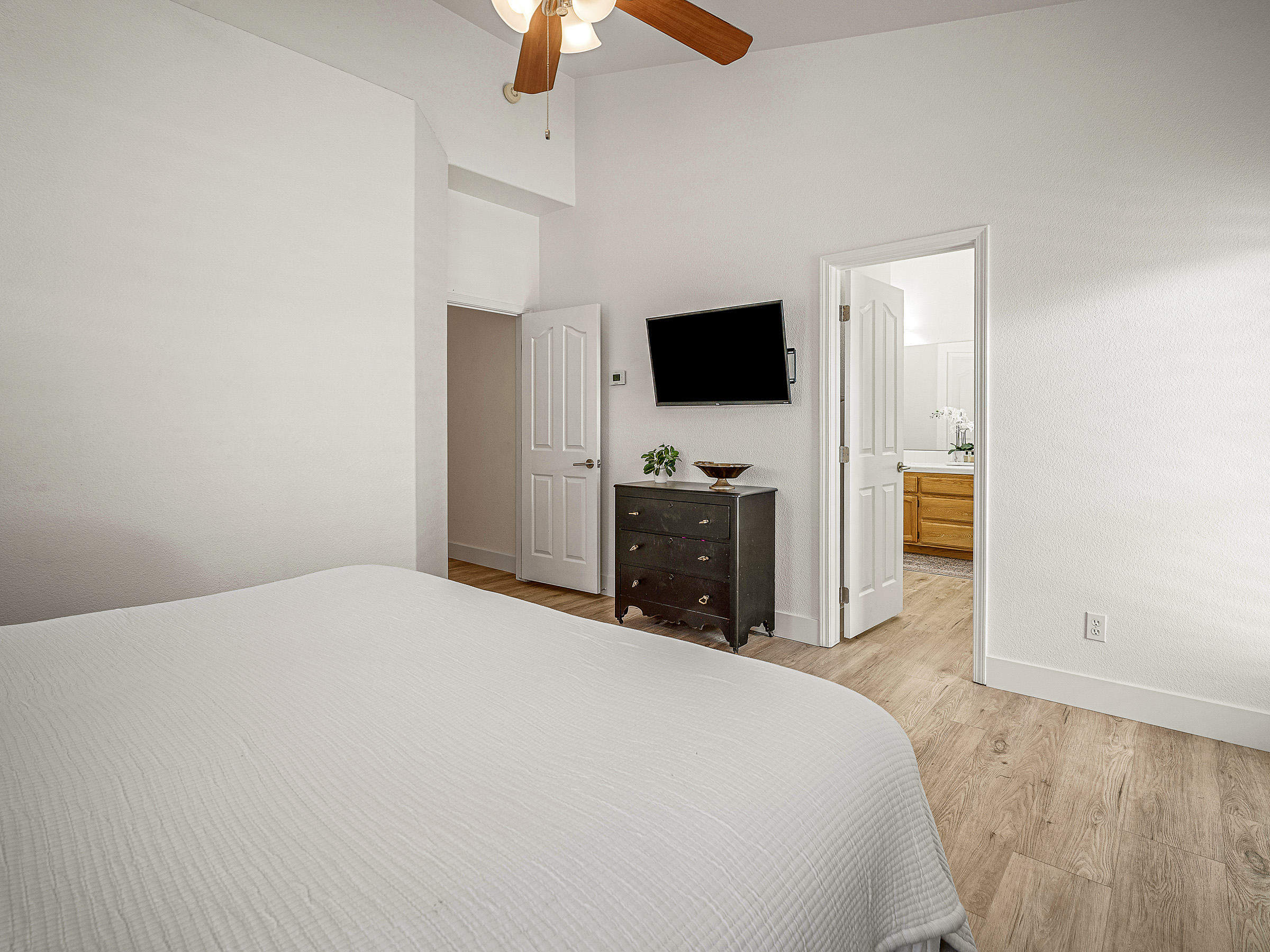  8959 Augustine Court, Orangevale, CA 95662 - 物件實景