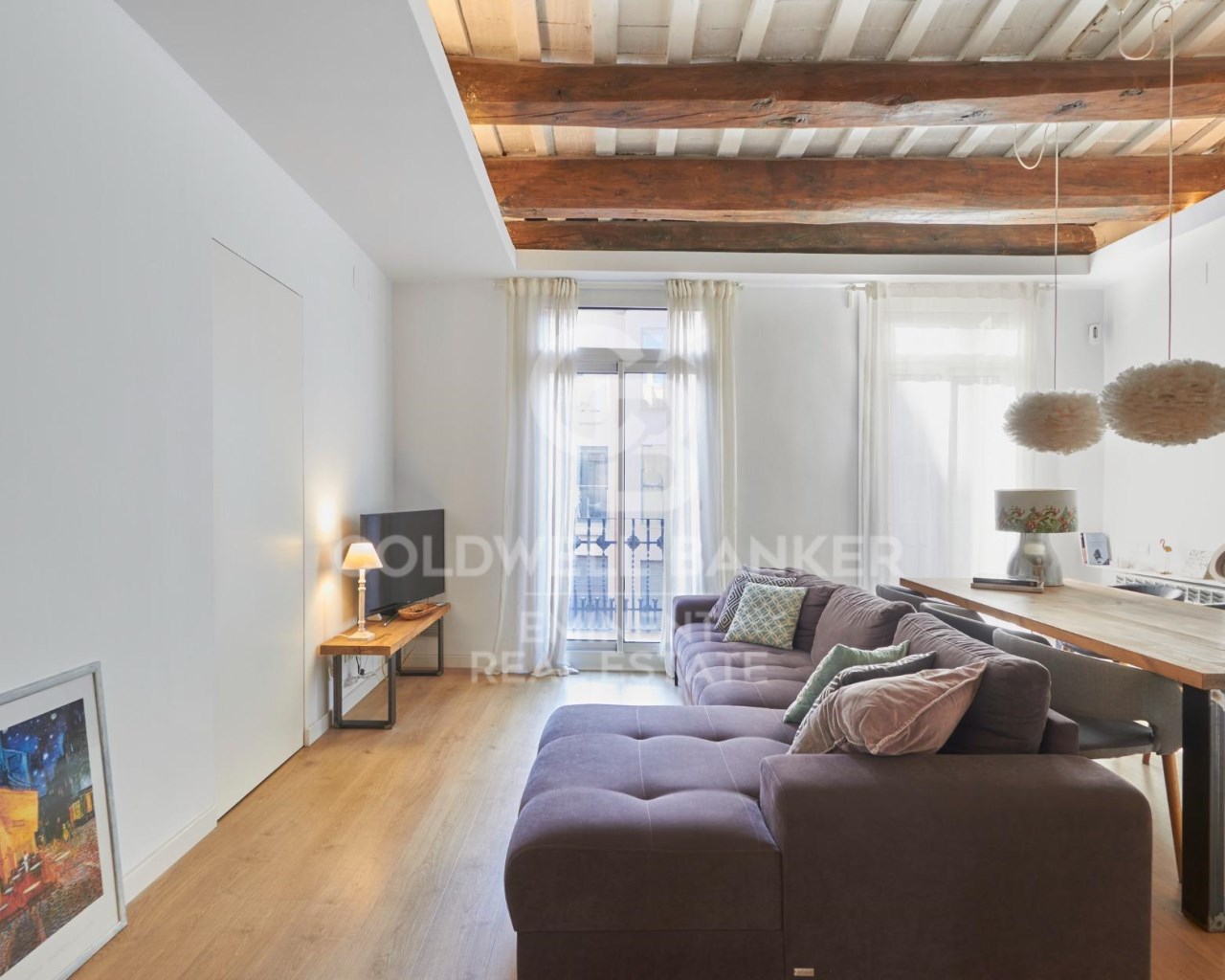 Barcelona, Barcelona, Gr?cia Barcelona, Barcelona, Barcelona, Catalonia, ES, 3 Bedrooms Bedrooms, ,2 BathroomsBathrooms,Residential,For Sale,Barcelona, Barcelona, Gr?cia Barcelona, Barcelona,1645991