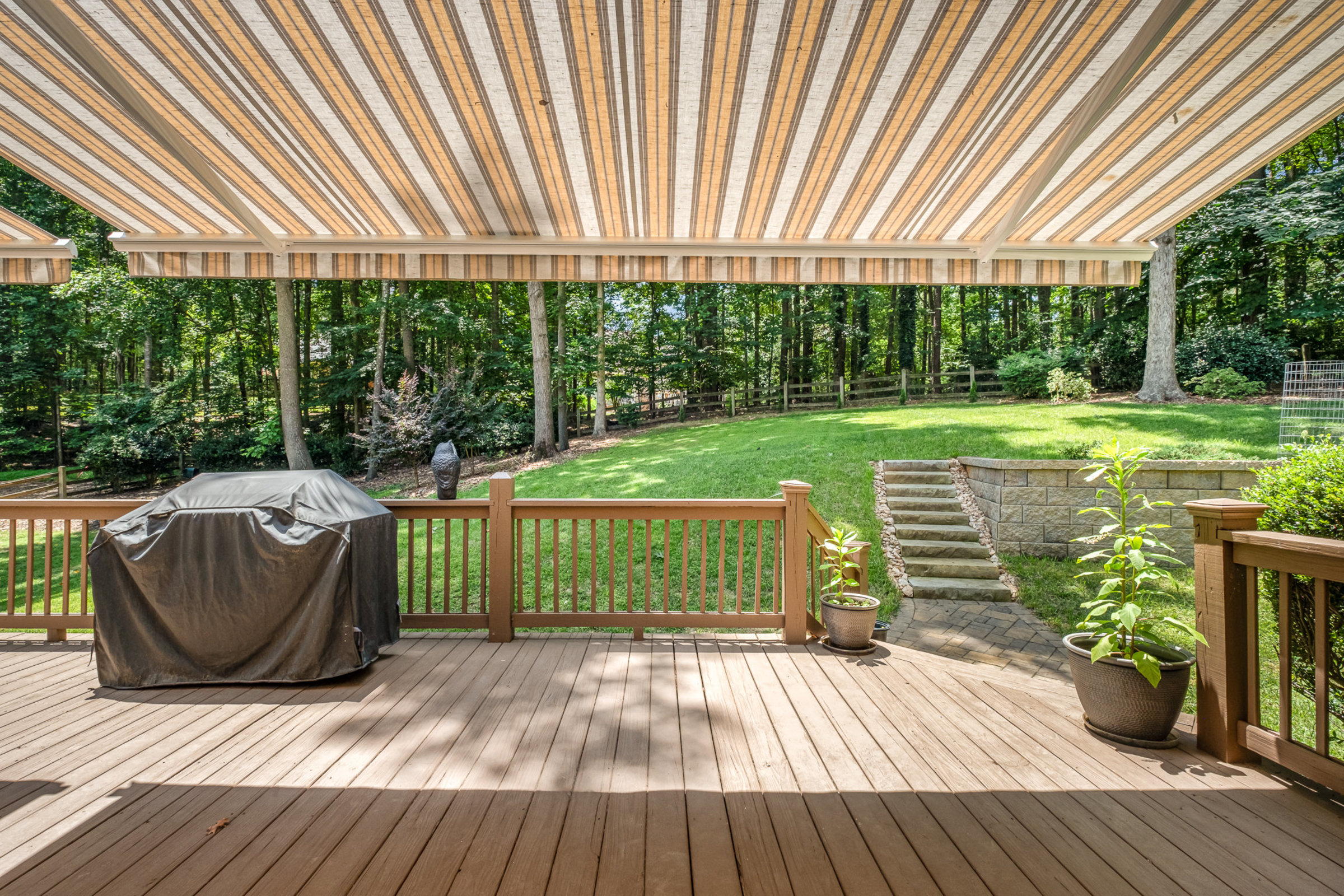 Mooresville, North Carolina, 28117, United States, 3 Bedrooms Bedrooms, ,4 BathroomsBathrooms,Residential,For Sale,1975714