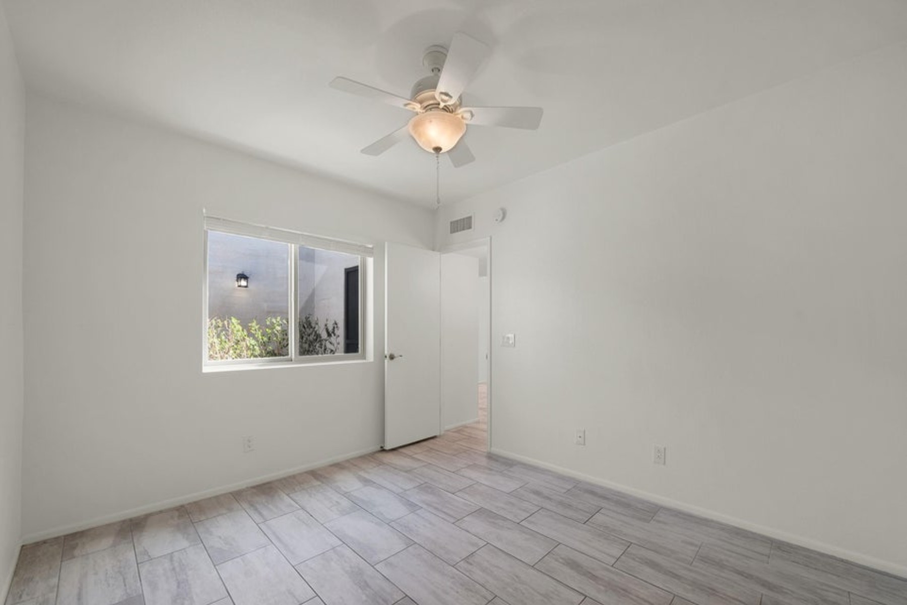  7408 E Wandering Road¦Tucson, AZ - 物件實景