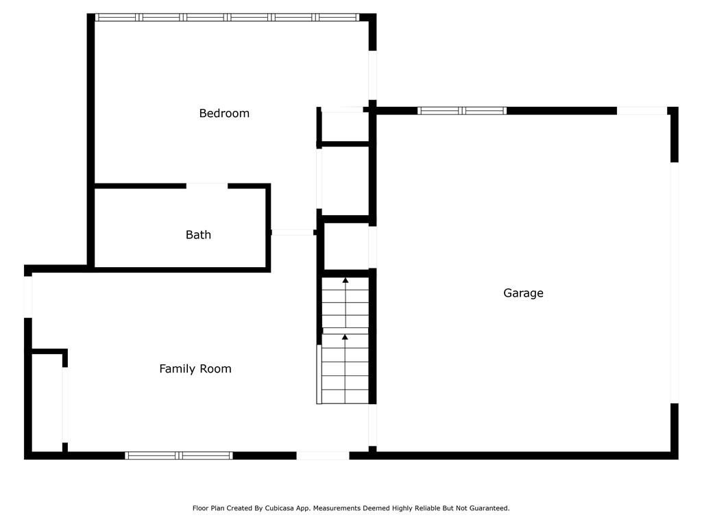 Jasper, Georgia, 30143, United States, 3 Bedrooms Bedrooms, ,4 BathroomsBathrooms,Residential,For Sale,1984000