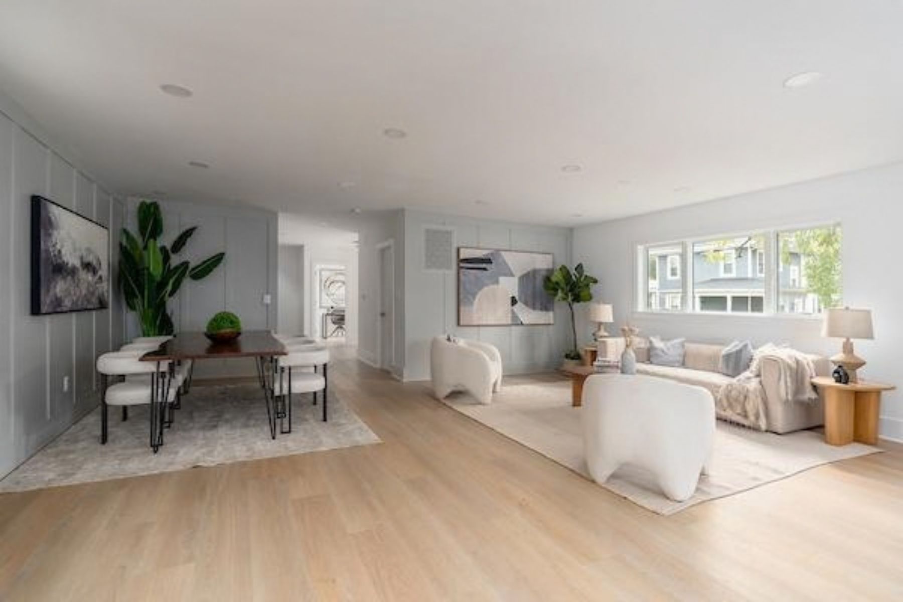  2209 18th Street N, Arlington, VA, 22201 - 物件實景