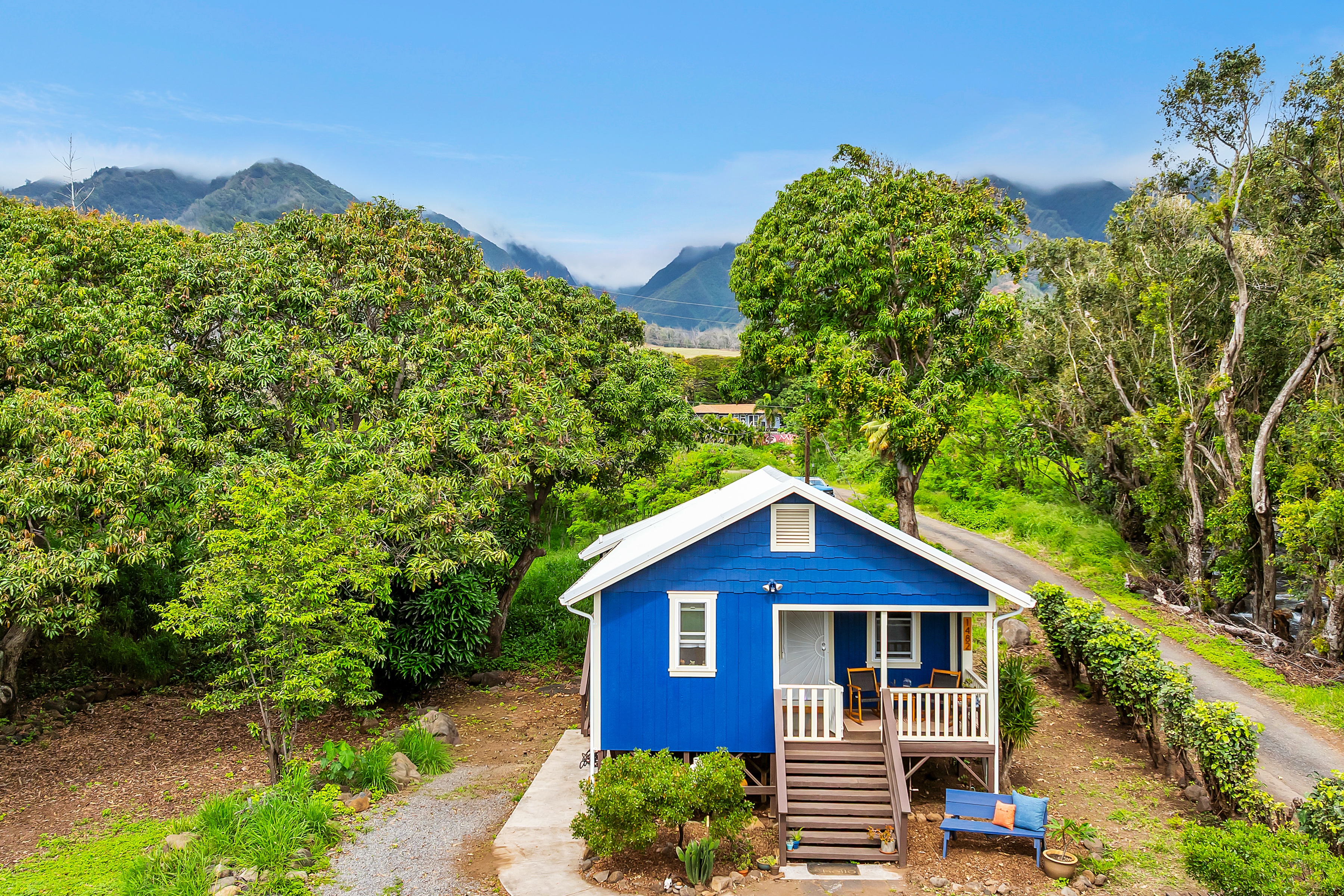  Timeless Plantation Home with Modern Upgrades - 物件實景