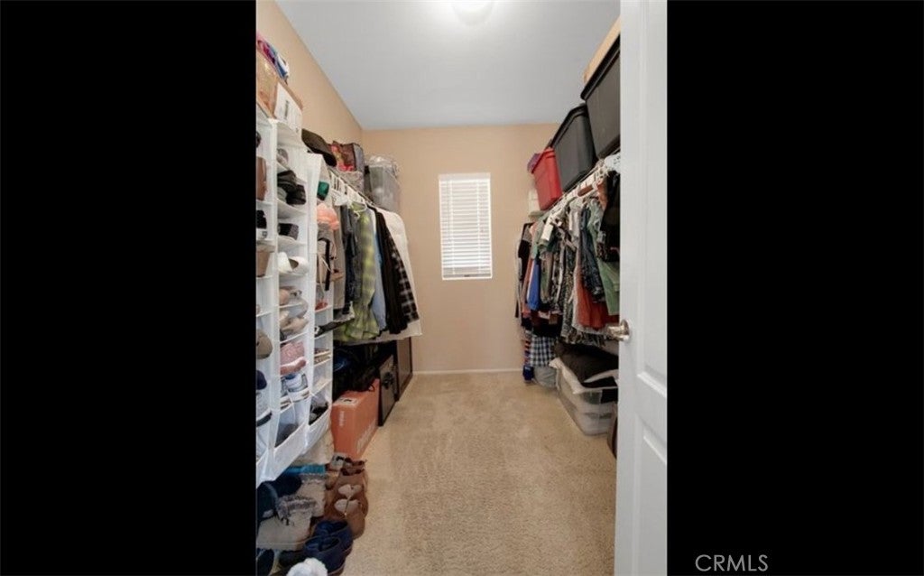 Beaumont, California, 92223, United States, 4 Bedrooms Bedrooms, ,3 BathroomsBathrooms,Residential,For Sale,1981910