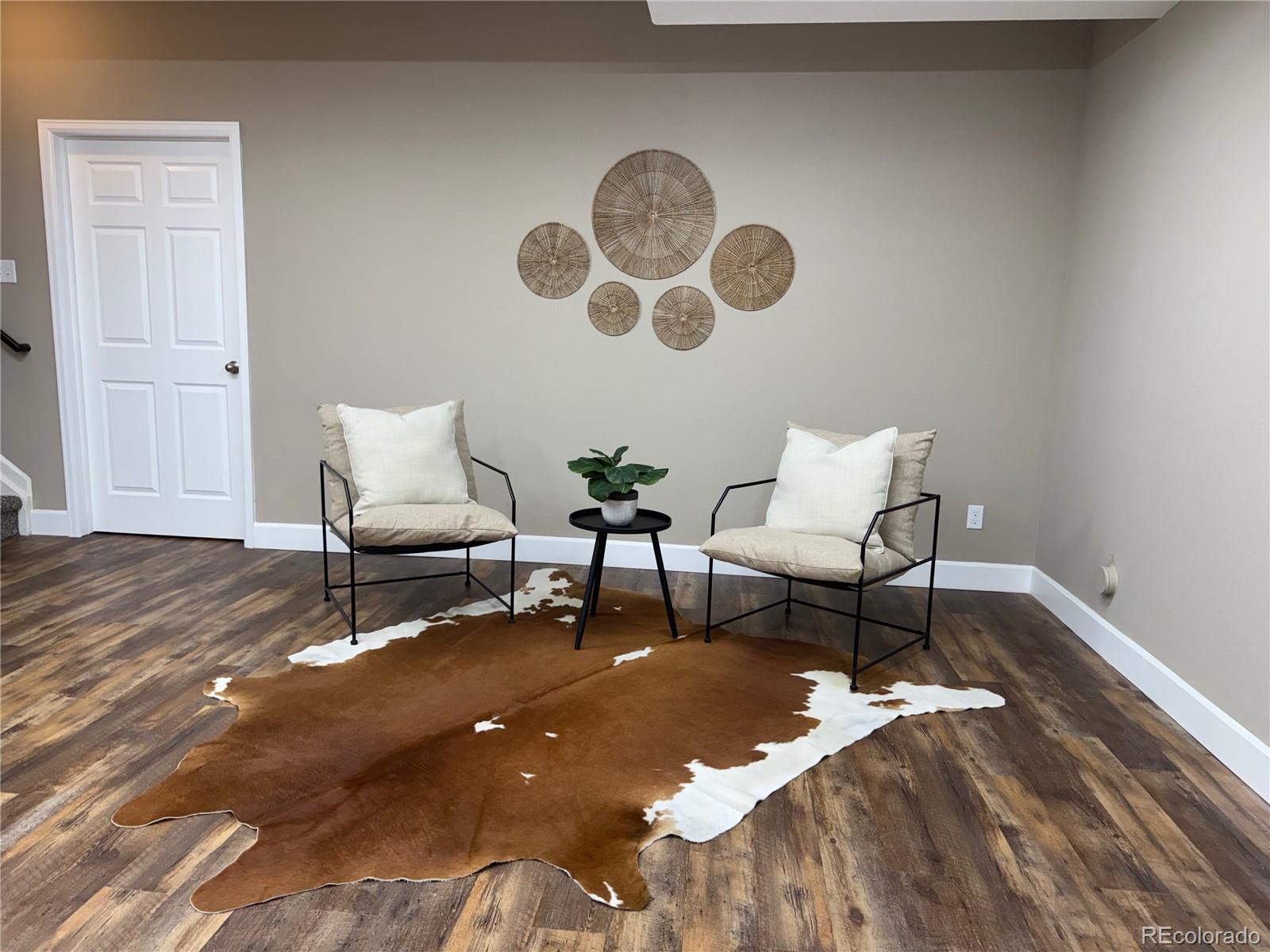 Parker, Colorado, 80134, United States, 4 Bedrooms Bedrooms, ,3 BathroomsBathrooms,Residential,For Sale,1987572