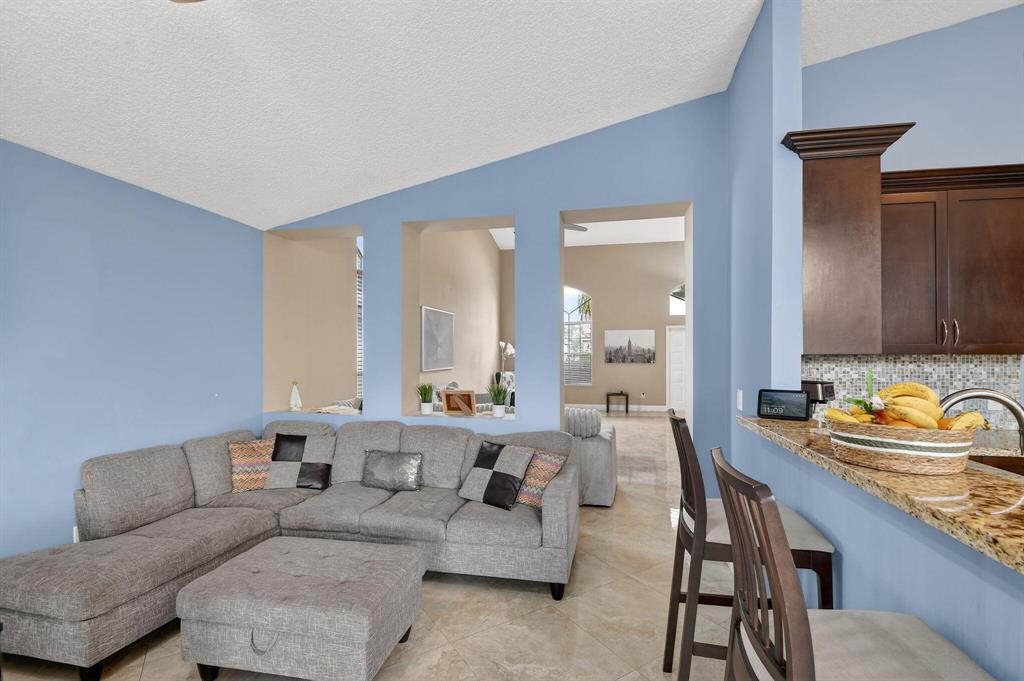 Boynton Beach, Florida, 33437, United States, 3 Bedrooms Bedrooms, ,3 BathroomsBathrooms,Residential,For Sale,2027213