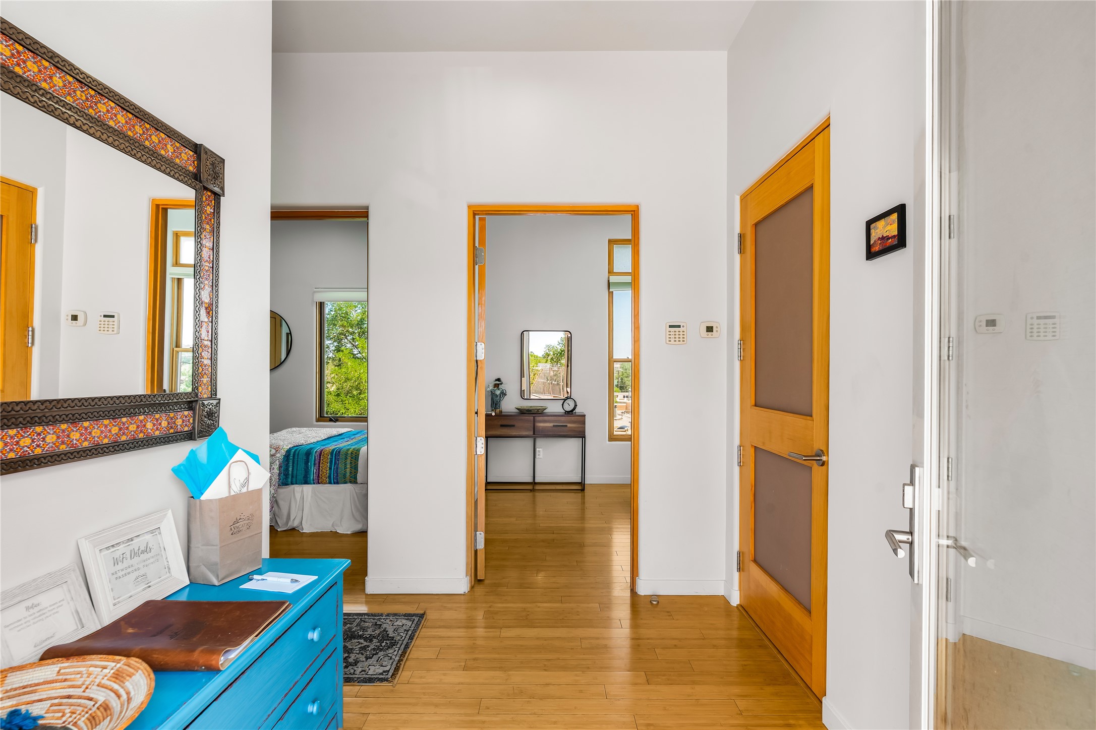  1010 Marquez, Unit L - 物件實景