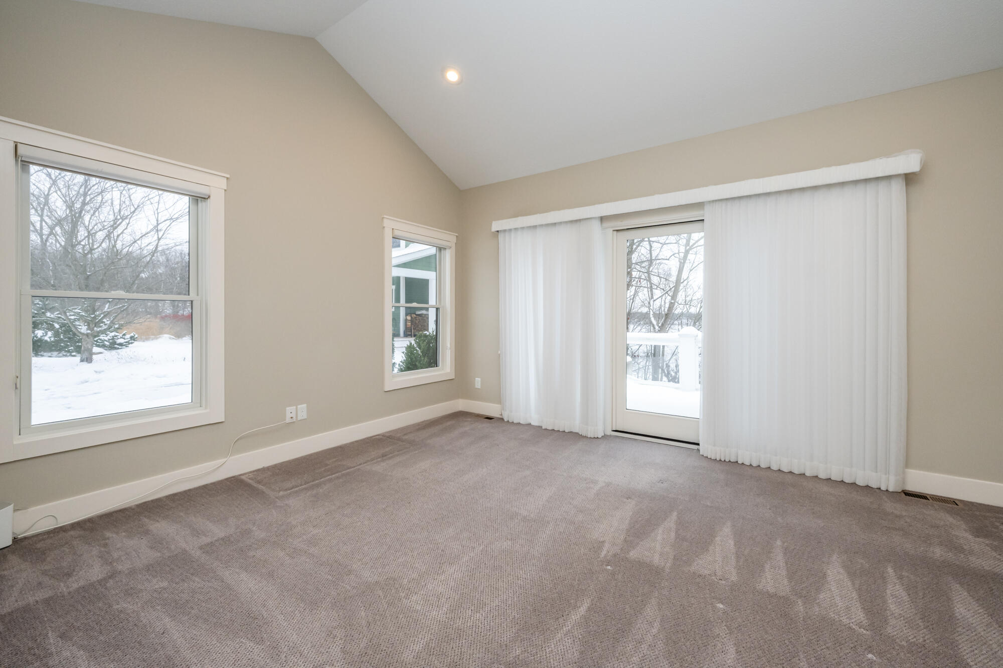 Berrien Springs, Michigan, 49103, United States, 4 Bedrooms Bedrooms, ,4 BathroomsBathrooms,Residential,For Sale,2005199