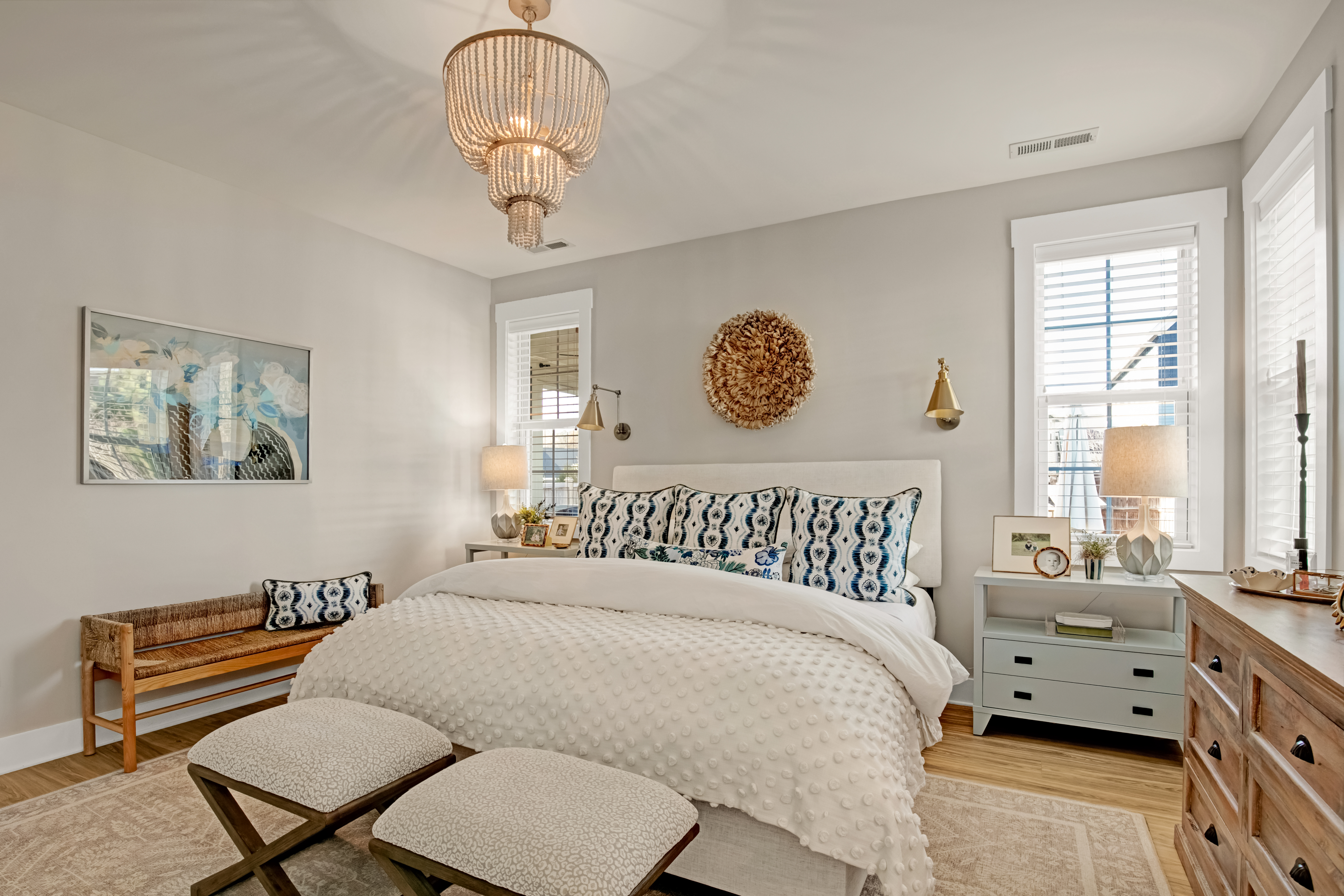  80 Landover Circle, Chapel Hill, NC 27516 - 物件實景