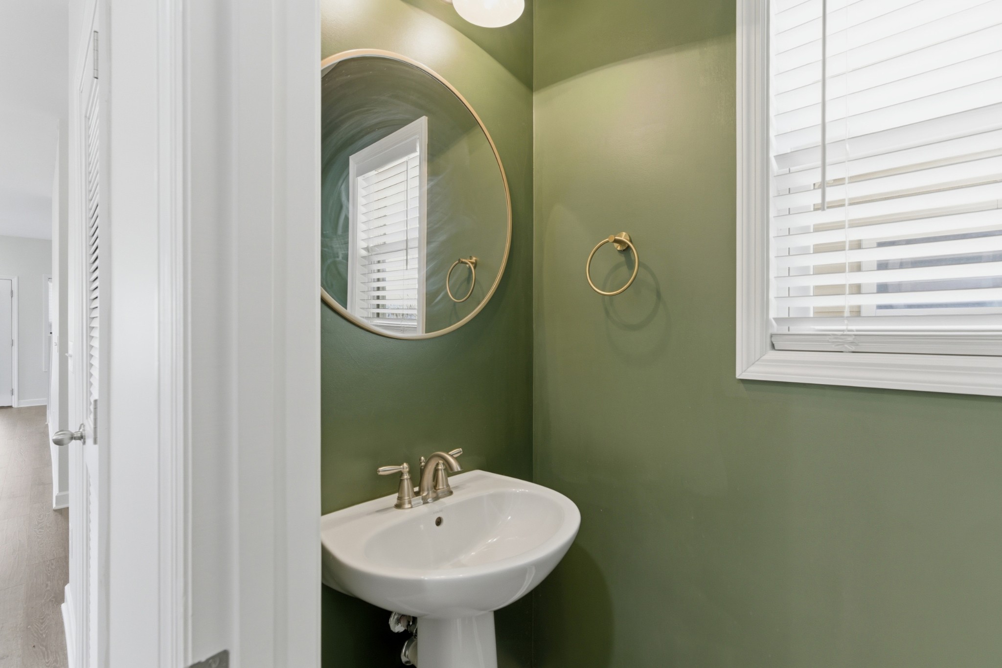  114 Walden Village Ct, Nashville, TN, 37210 - 物件實景