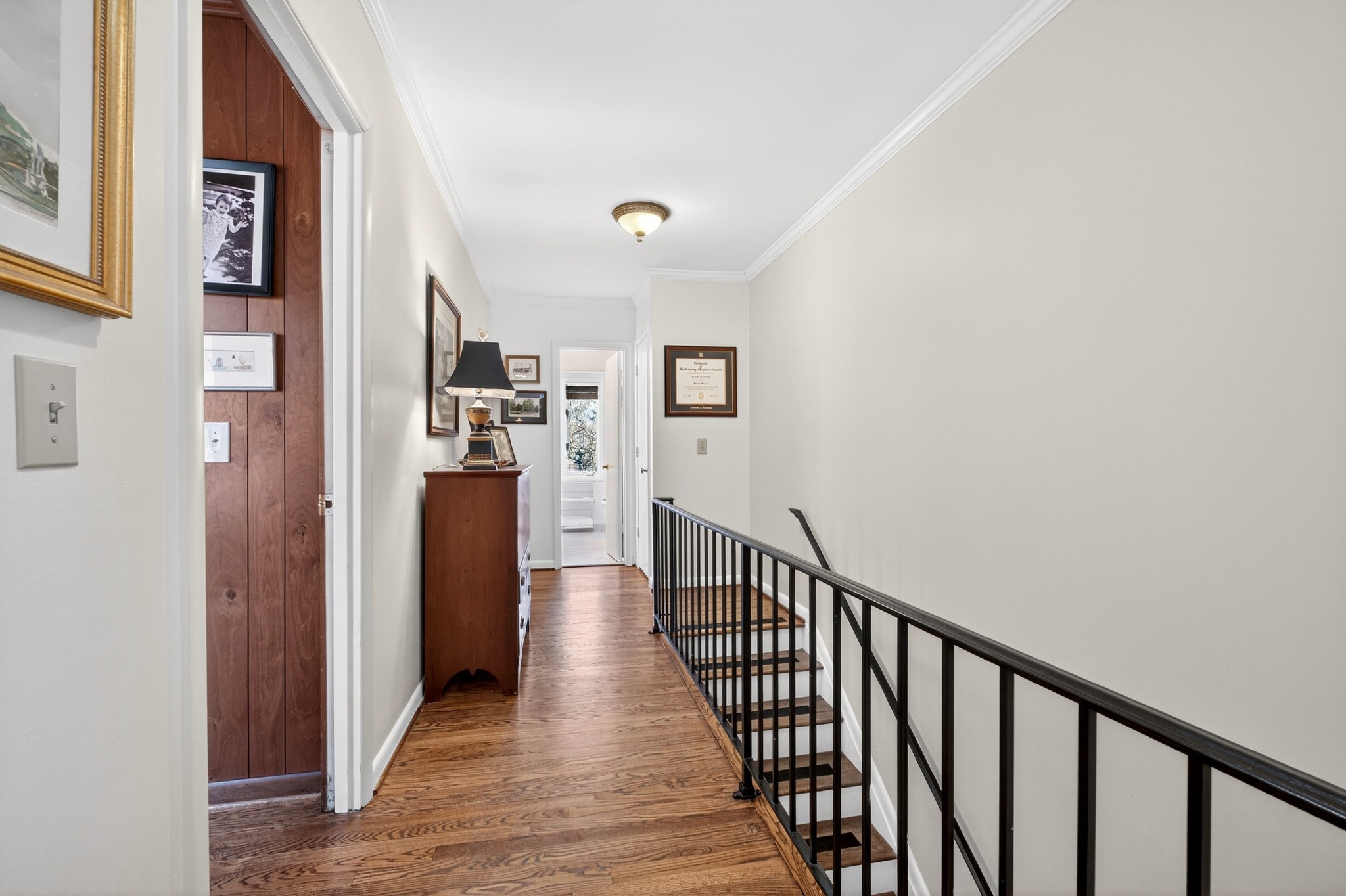  638 Timber Ln, Nashville, TN, 37215 - 物件實景