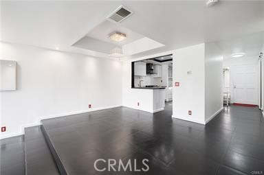 Mission Viejo, California, 92692, United States, 2 Bedrooms Bedrooms, ,2 BathroomsBathrooms,Residential,For Sale,1976142