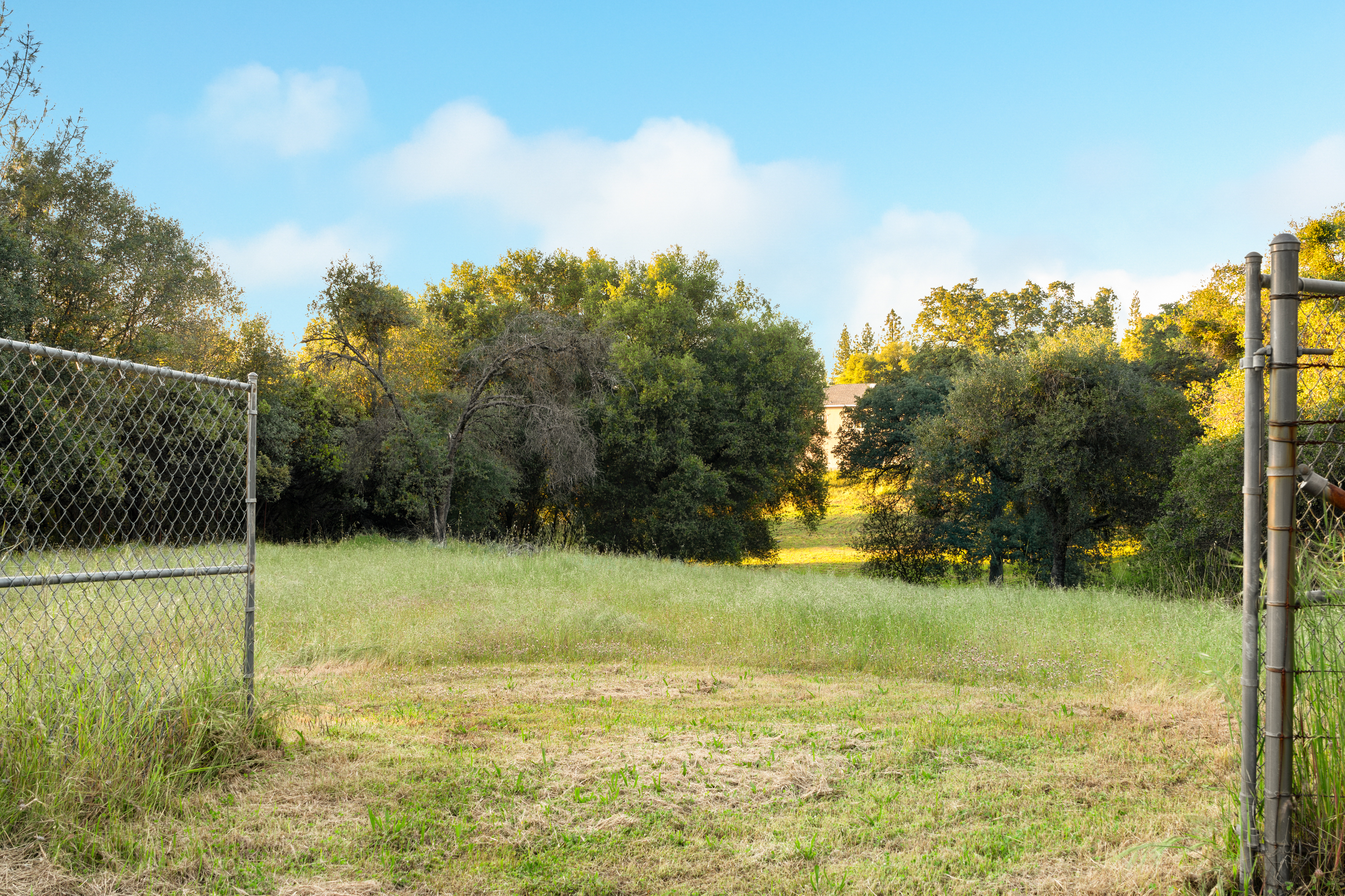  5670 China Hill Road, El Dorado, CA 95623 - 物件實景