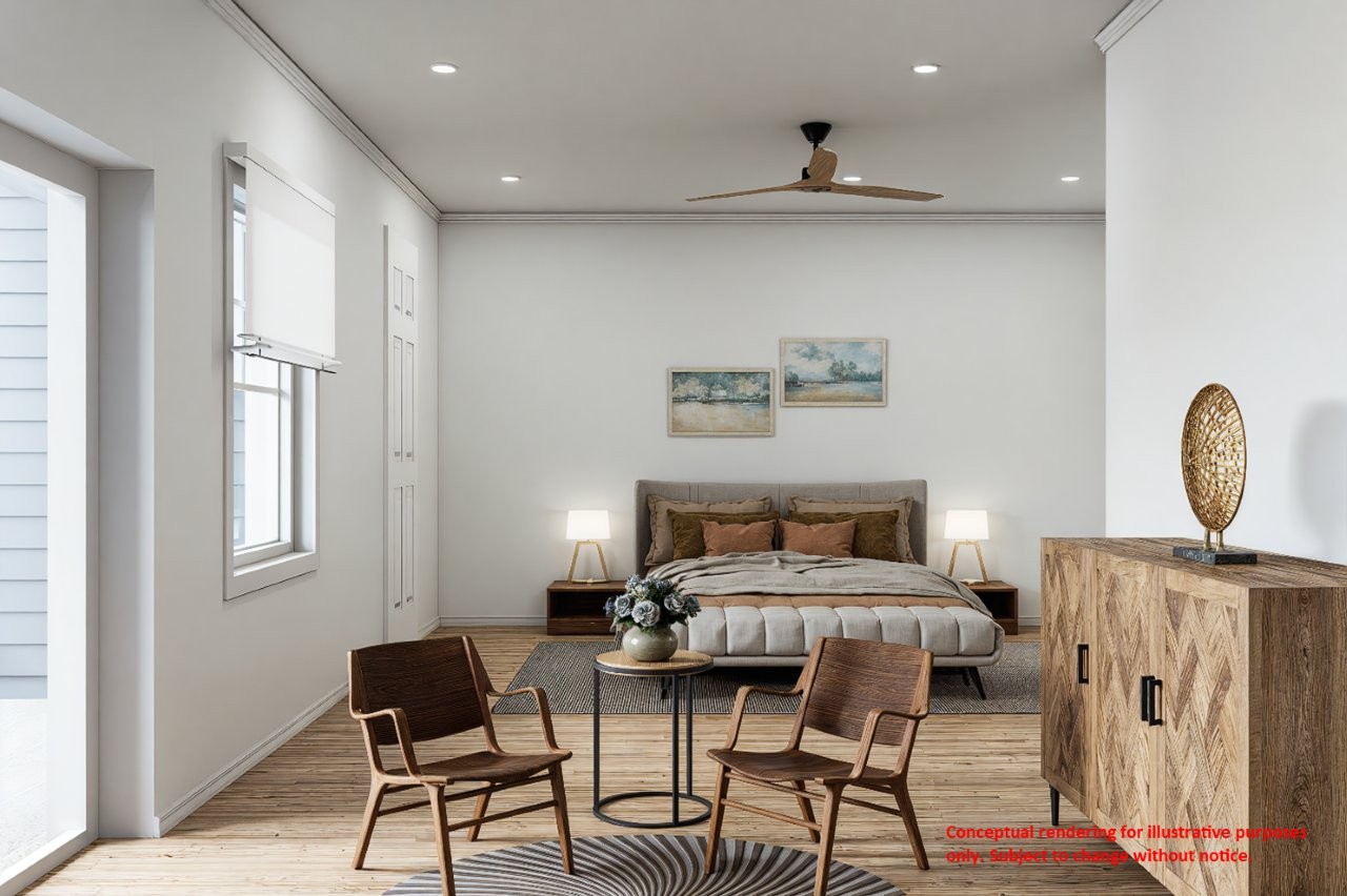 York, Maine, 03909, United States, 2 Bedrooms Bedrooms, ,3 BathroomsBathrooms,Residential,For Sale,2002021