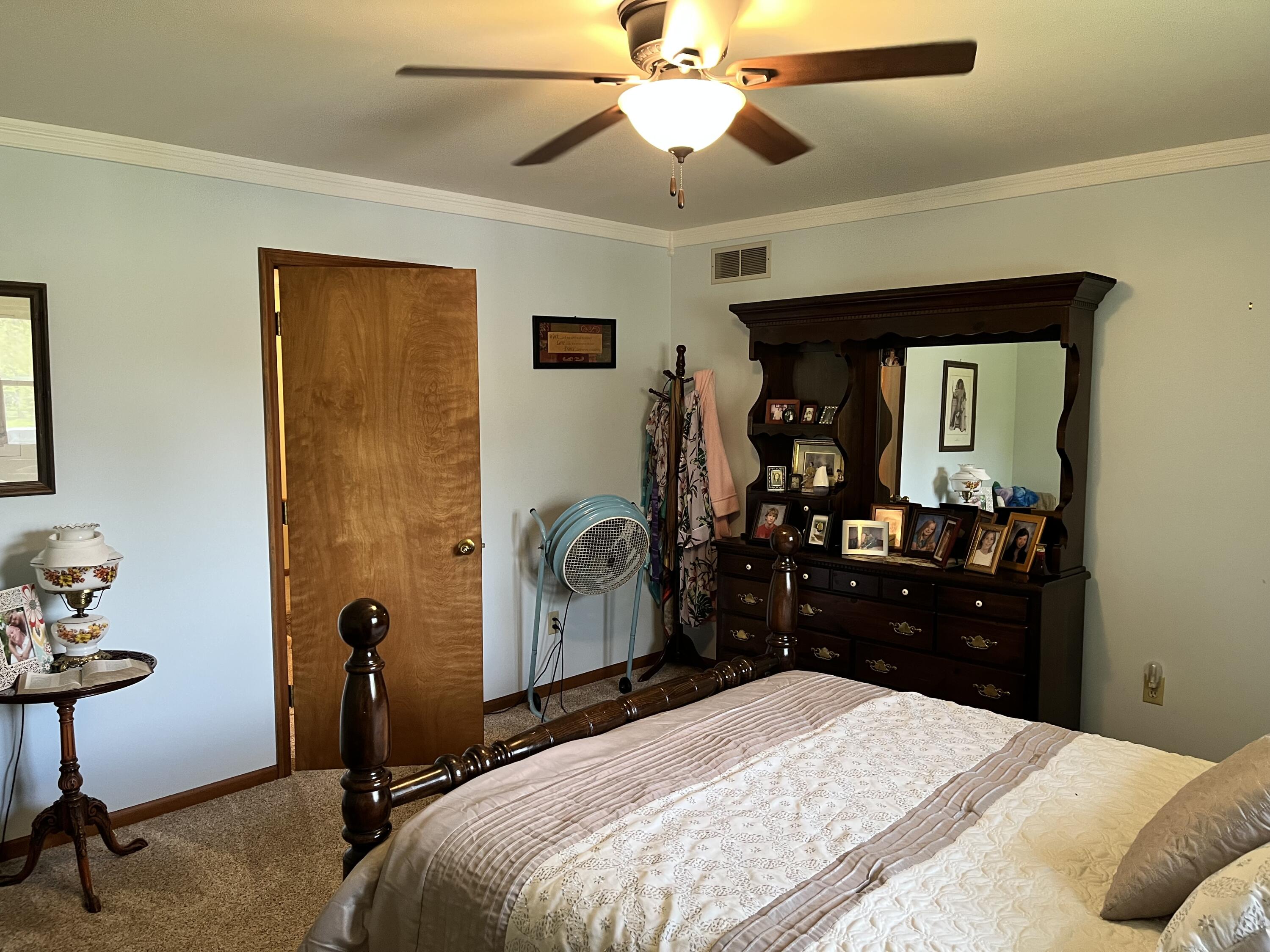 Crown Point, Indiana, 46307, United States, 3 Bedrooms Bedrooms, ,3 BathroomsBathrooms,Residential,For Sale,2040656