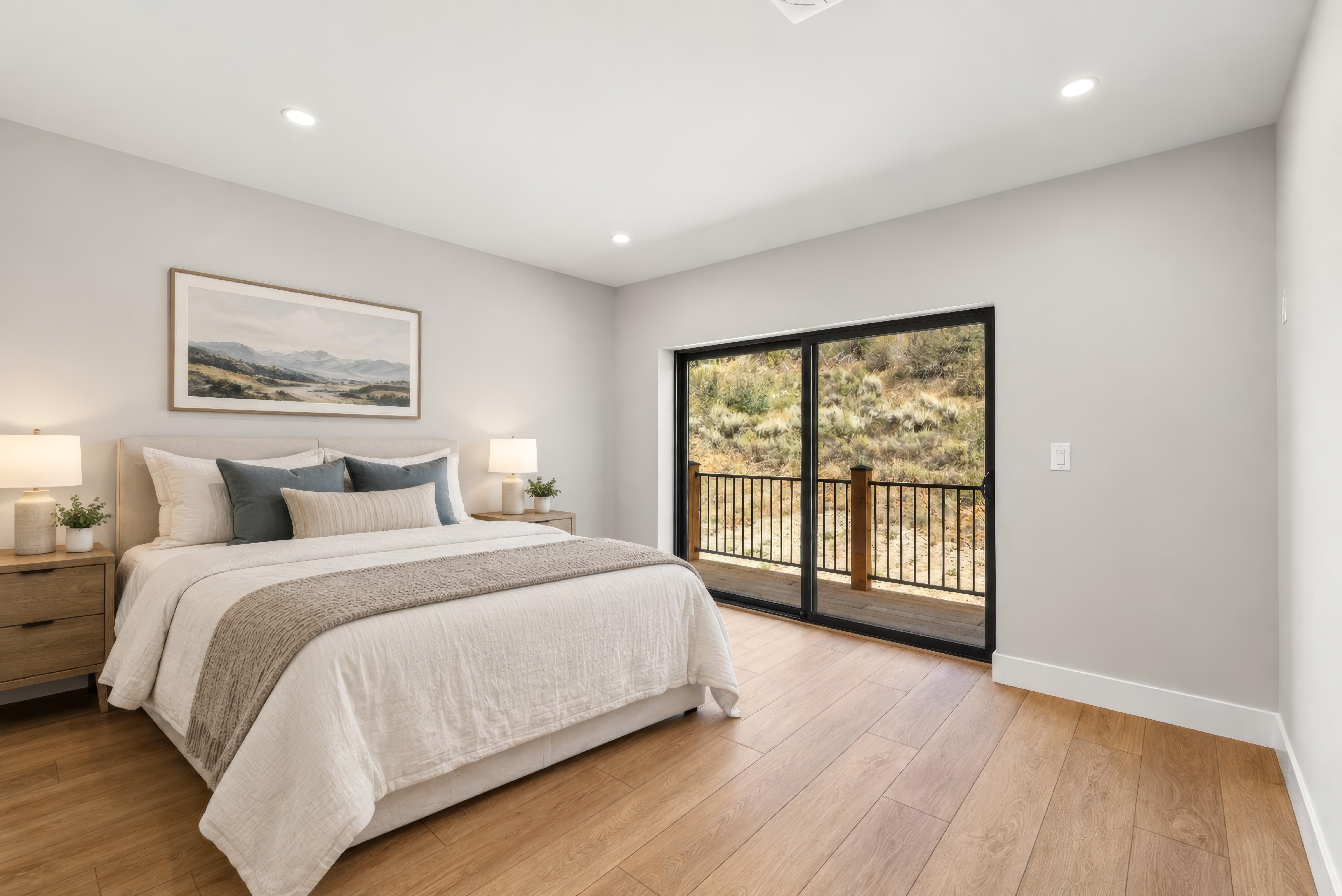  2570 Copper Ridge Drive, Steamboat Springs, CO, 80487 - 物件實景
