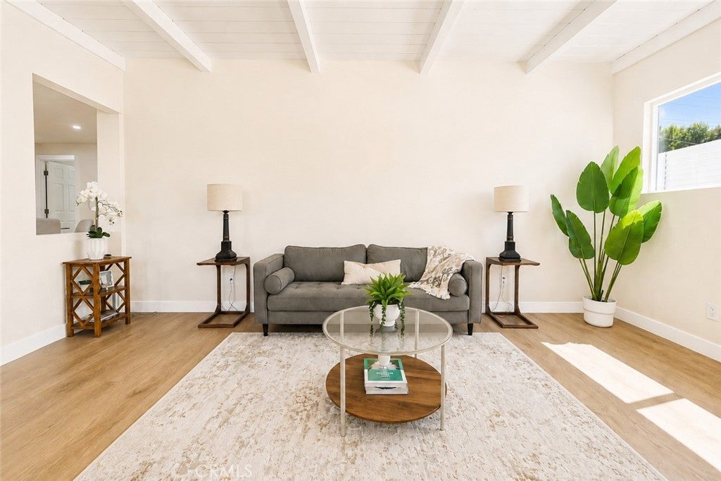 Garden Grove, California, 92841, United States, 5 Bedrooms Bedrooms, ,4 BathroomsBathrooms,Residential,For Sale,2040059