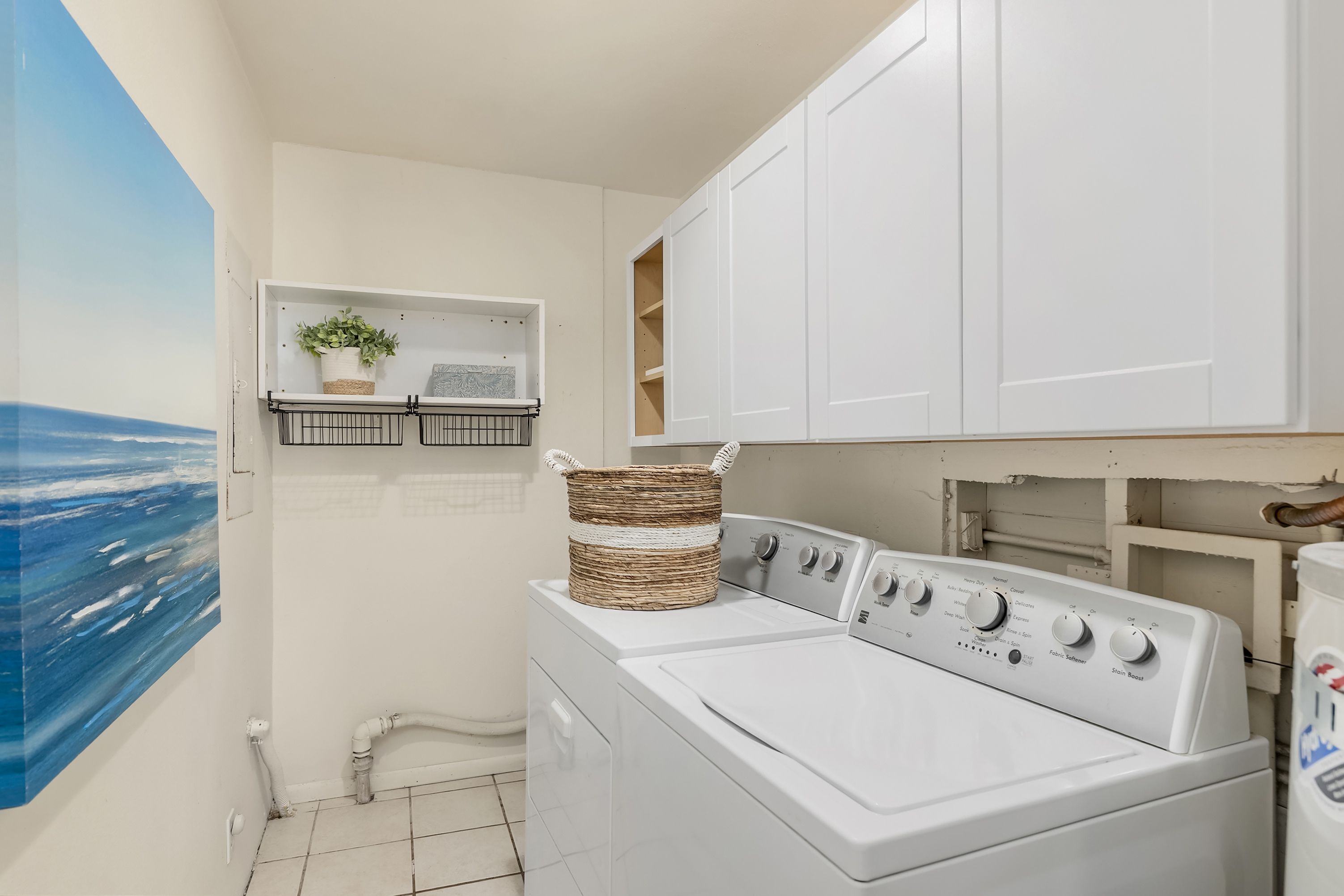  15122 & 15128 NE Anna Vera Lane, Bainbridge Island, WA 98110 - 物件實景