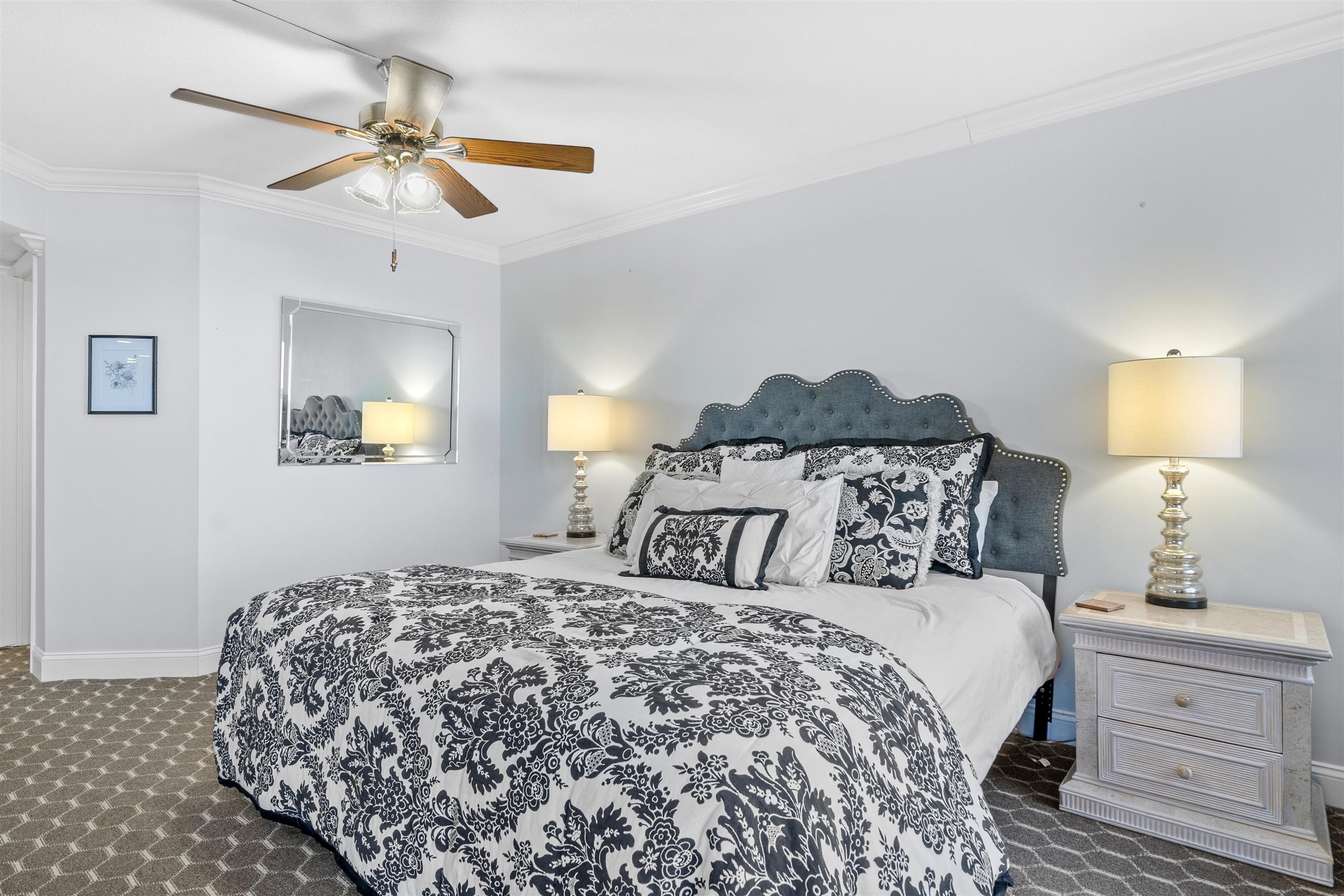 Myrtle Beach, South Carolina, 29572, United States, 2 Bedrooms Bedrooms, ,2 BathroomsBathrooms,Residential,For Sale,2019679