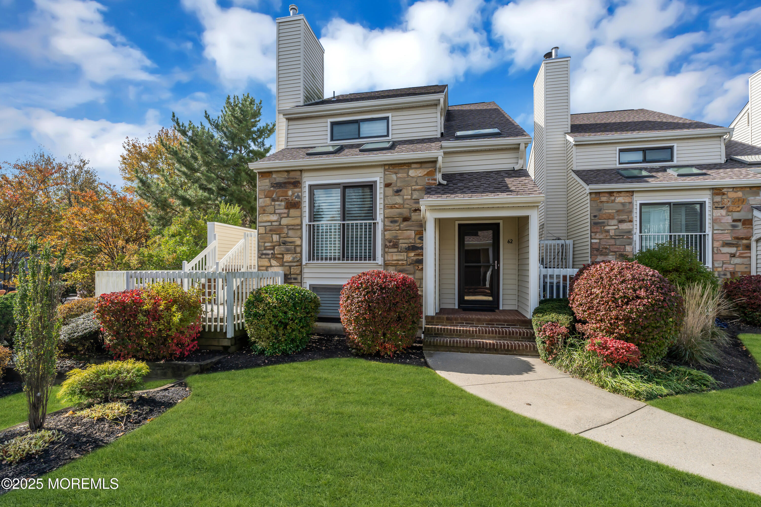 Long Branch, New Jersey, 07740, United States, 3 Bedrooms Bedrooms, ,3 BathroomsBathrooms,Residential,For Sale,1989211