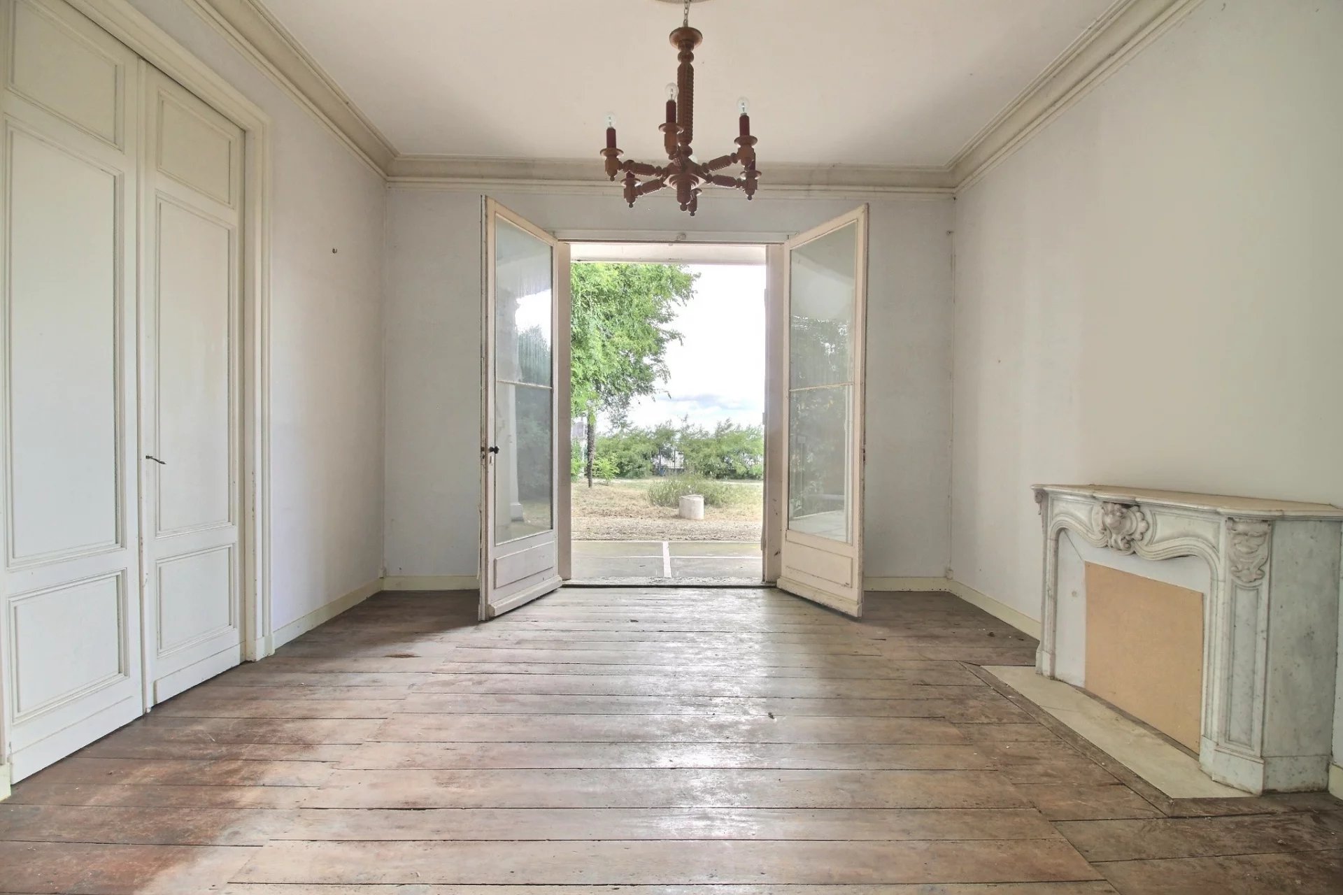 Arcachon, New Aquitaine, 33120, FR, ,Residential,For Sale,1995880