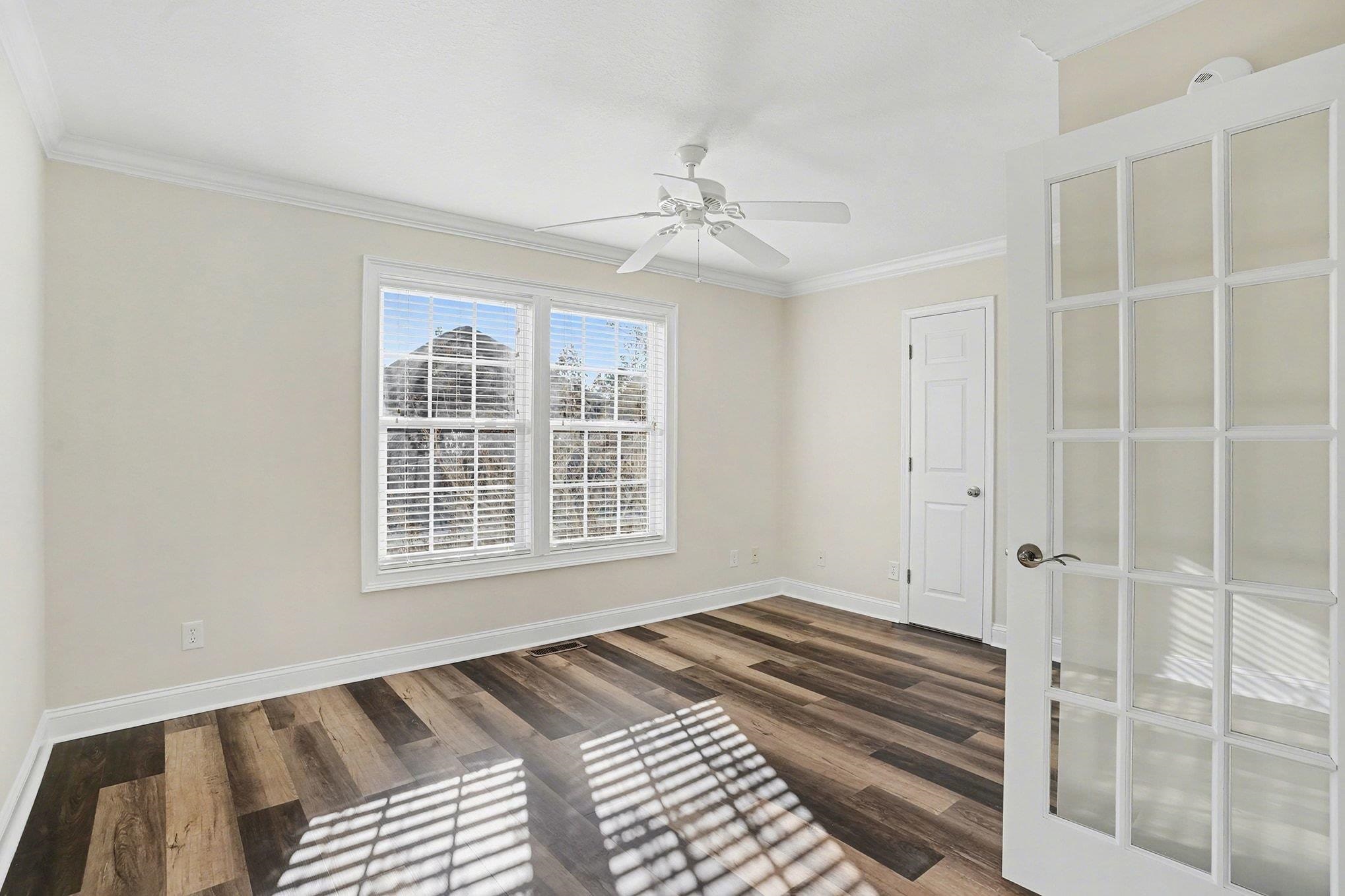 Myrtle Beach, South Carolina, 29575, United States, 4 Bedrooms Bedrooms, ,5 BathroomsBathrooms,Residential,For Sale,2013032