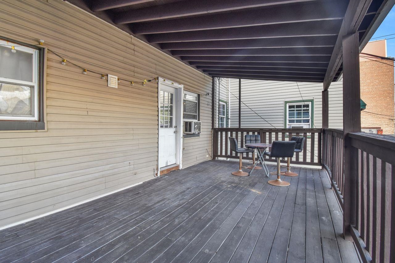 Bayonne, New Jersey, 07002, United States, 3 Bedrooms Bedrooms, ,1 BathroomBathrooms,Residential,For Sale,2000875