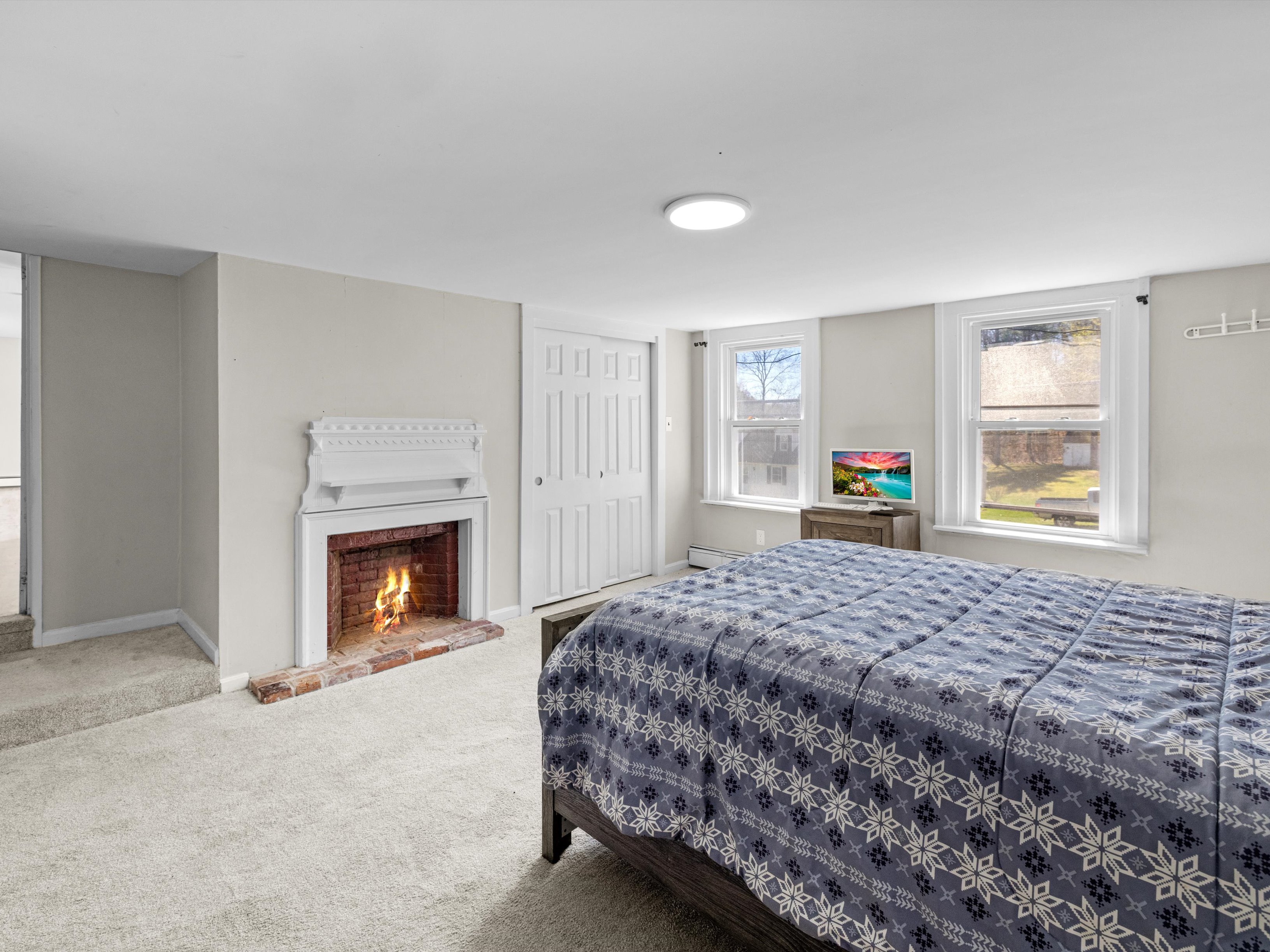  549 Main Street, Townsend, MA 01474 - 物件實景