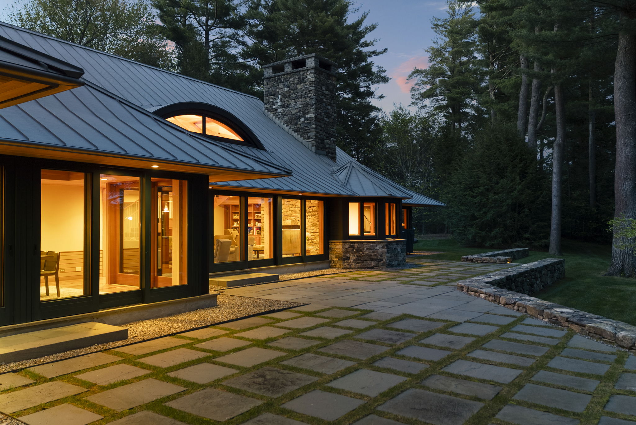  841 Winchester Road - 物件實景
