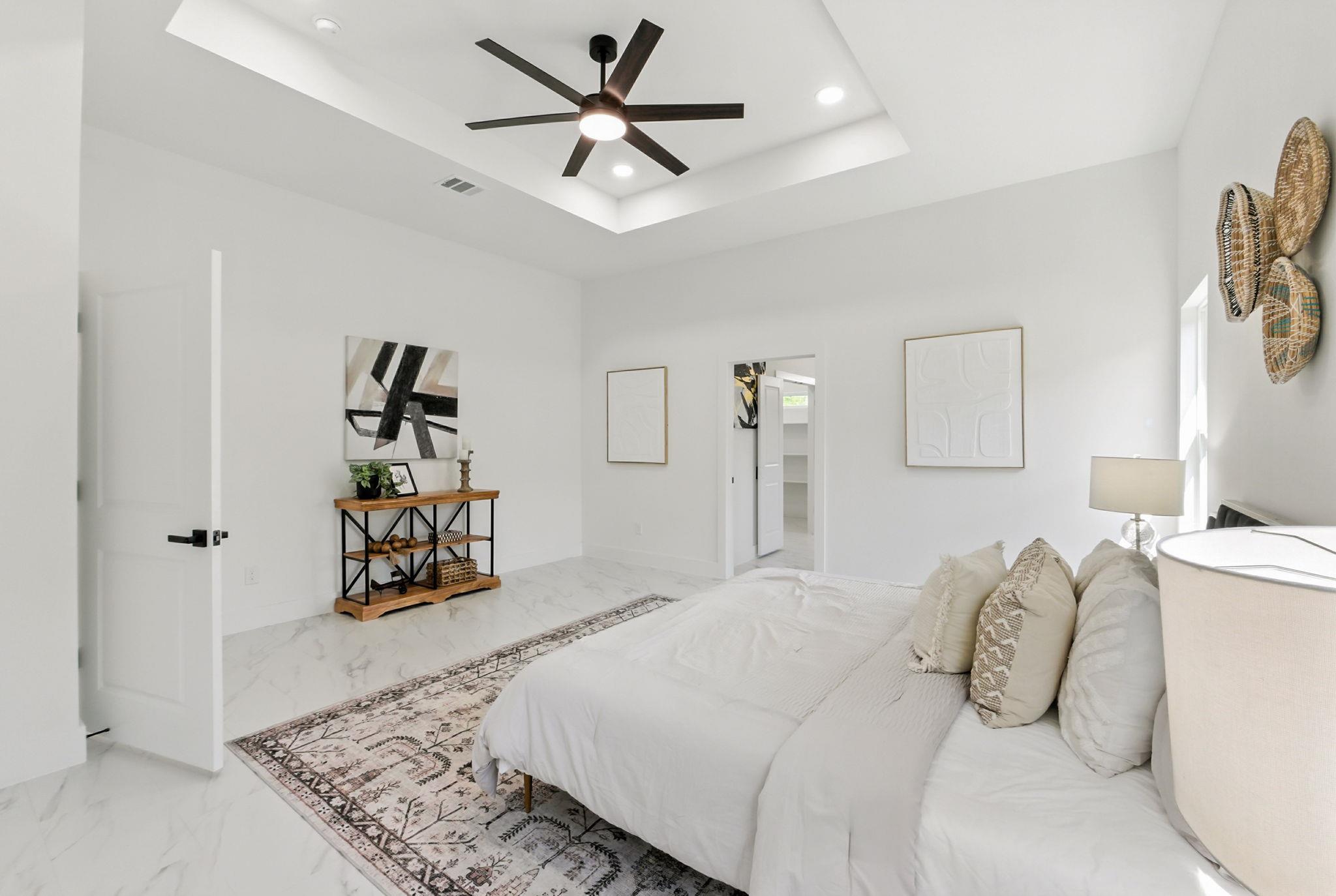 Spicewood, Texas, 78669, United States, 3 Bedrooms Bedrooms, ,4 BathroomsBathrooms,Residential,For Sale,1977175