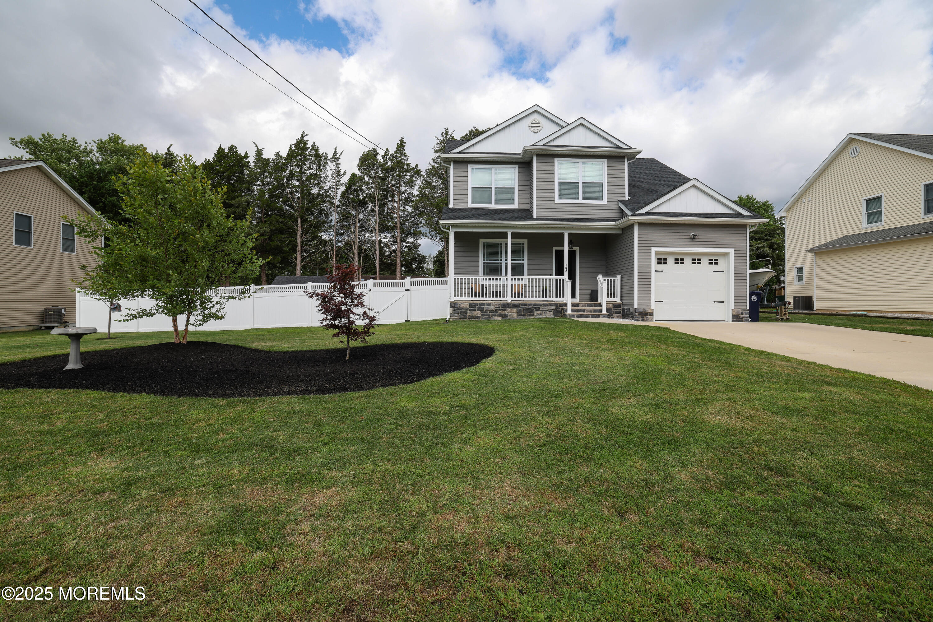 Little Egg Harbor, New Jersey, 08087, United States, 4 Bedrooms Bedrooms, ,3 BathroomsBathrooms,Residential,For Sale,1917803