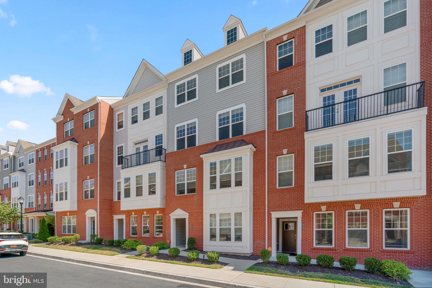 Elkridge, Maryland, 21075, United States, 3 Bedrooms Bedrooms, ,3 BathroomsBathrooms,Residential,For Sale,1939150
